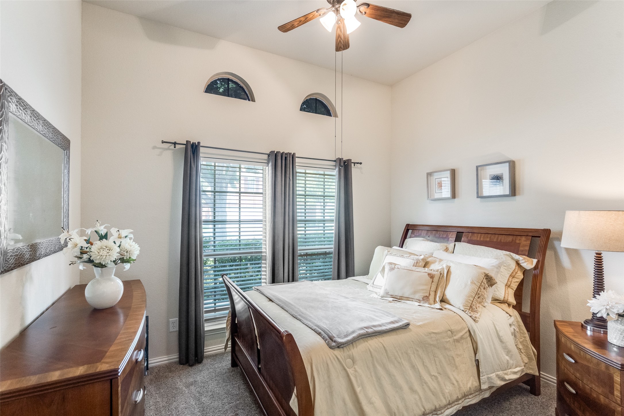 1604 Creek Crest Drive