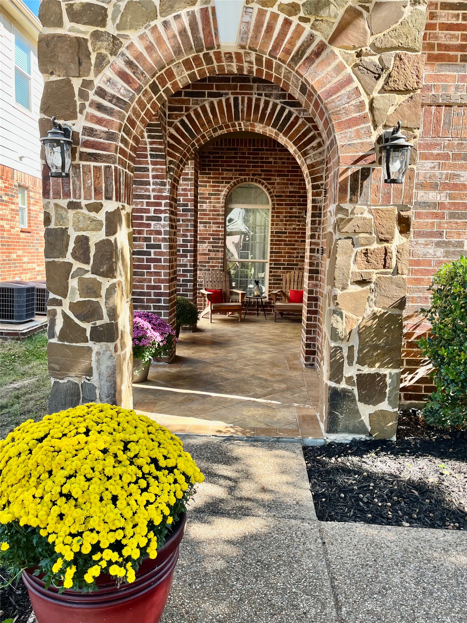 1604 Creek Crest Drive