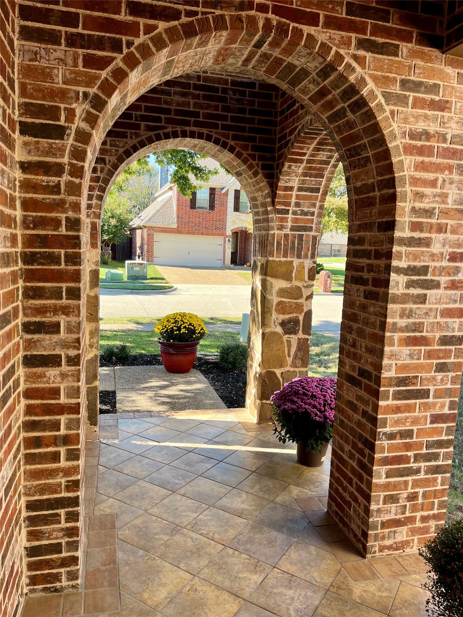 1604 Creek Crest Drive