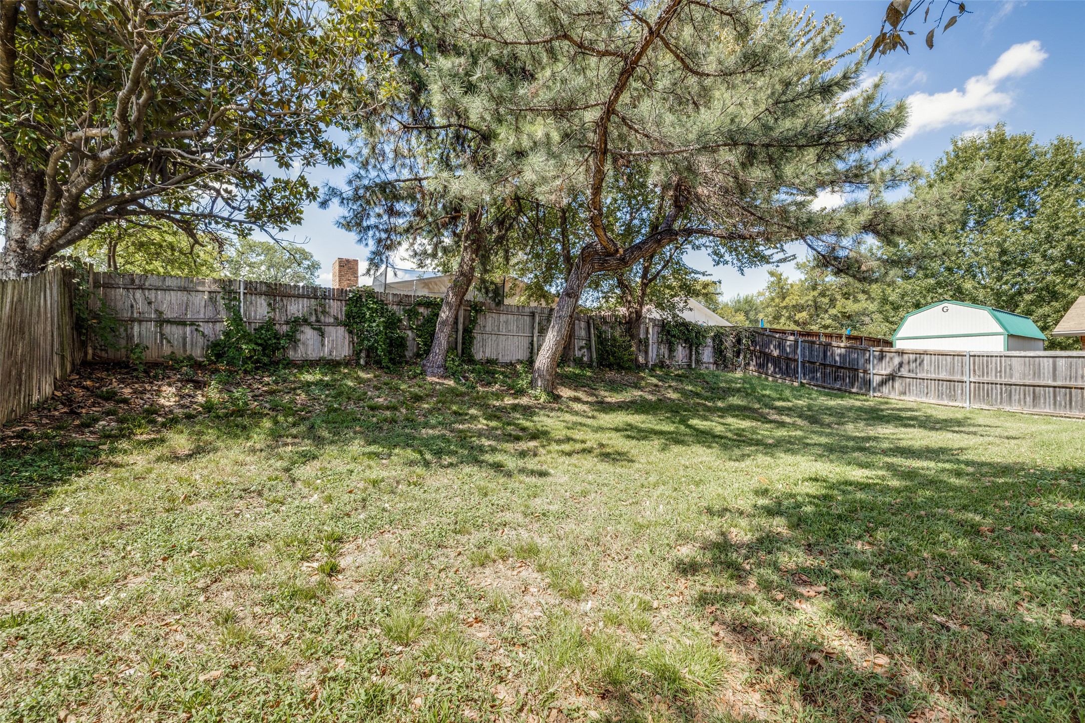 2602 Meadowview Drive