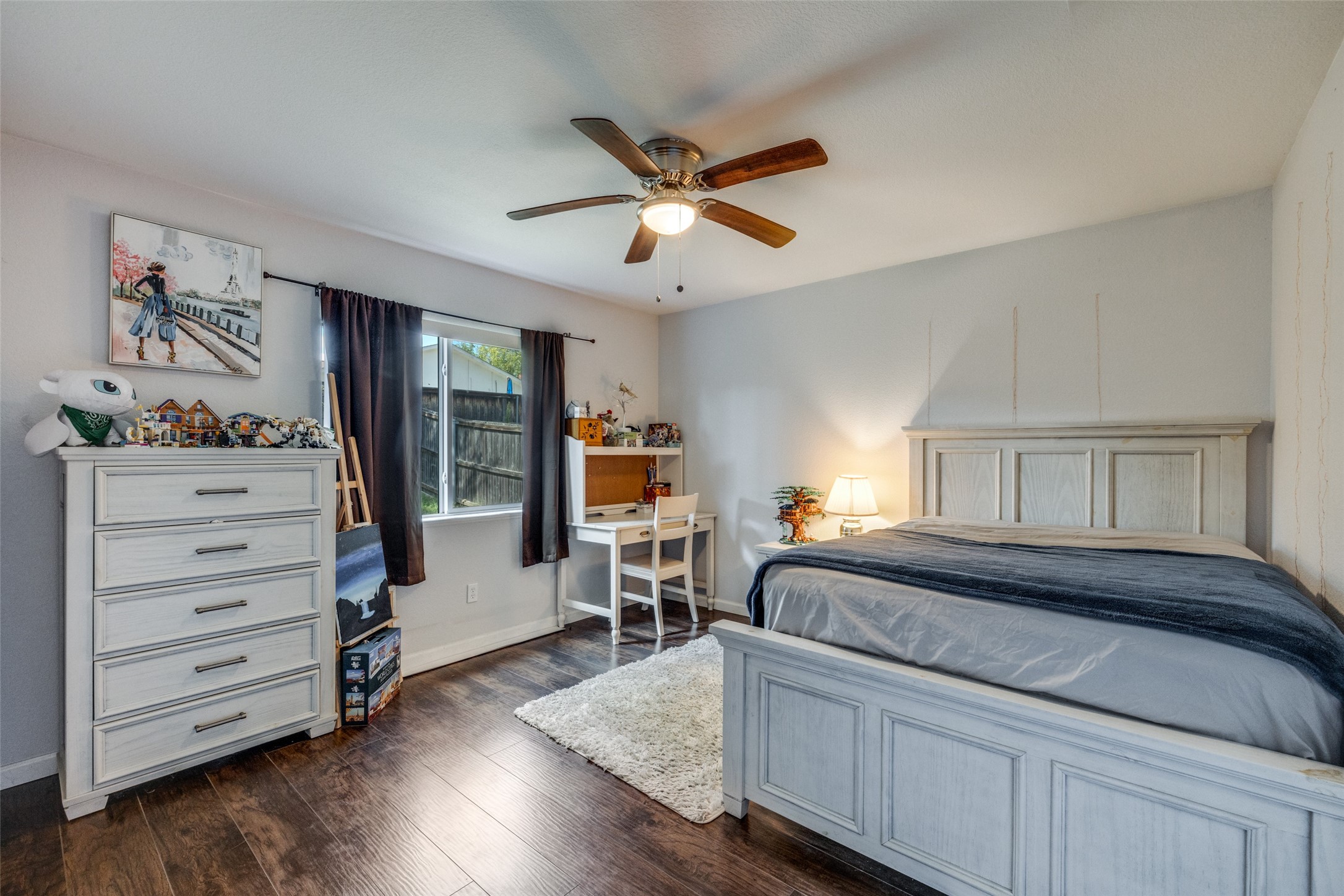 2602 Meadowview Drive