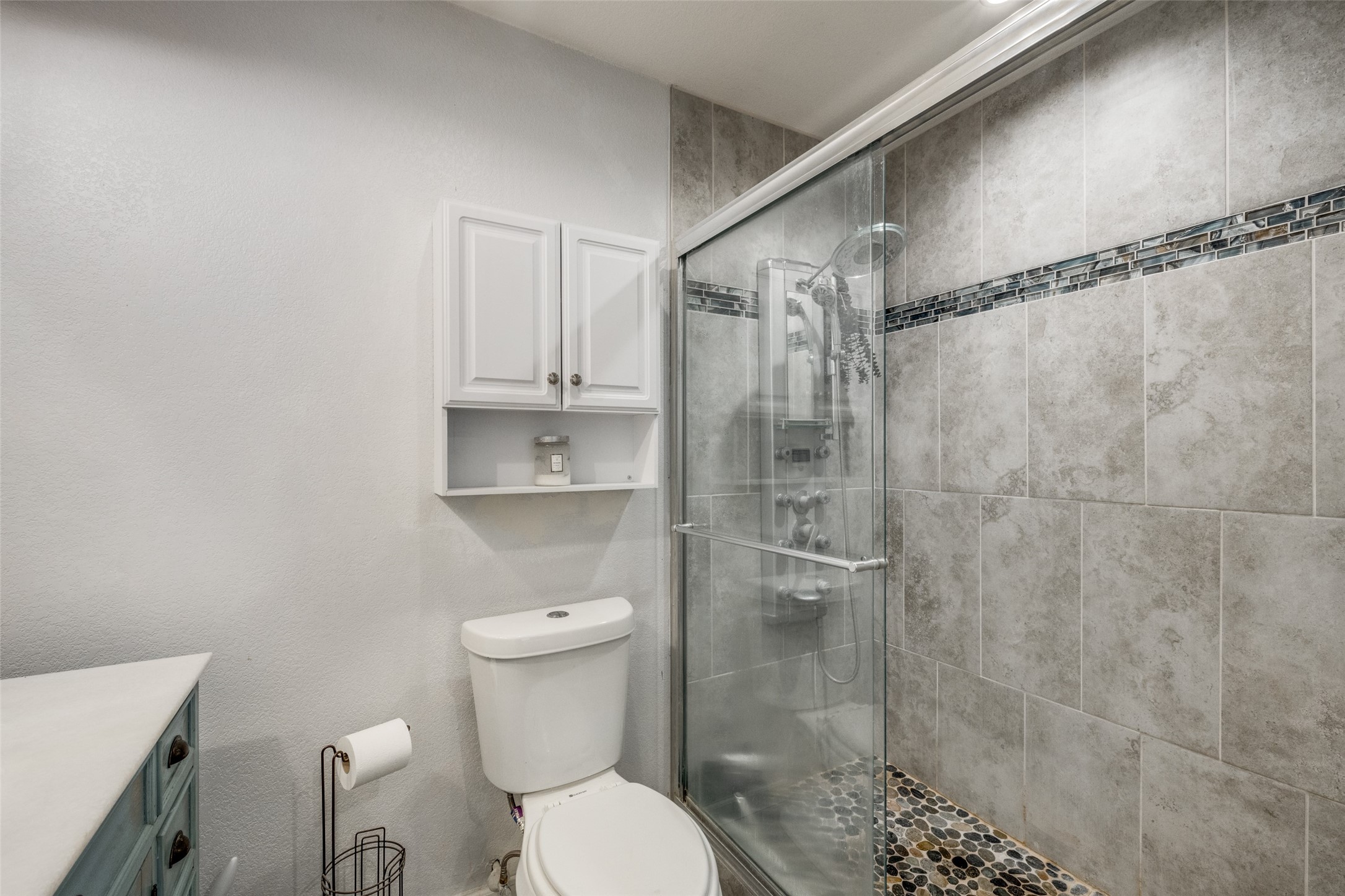 2602 Meadowview Drive