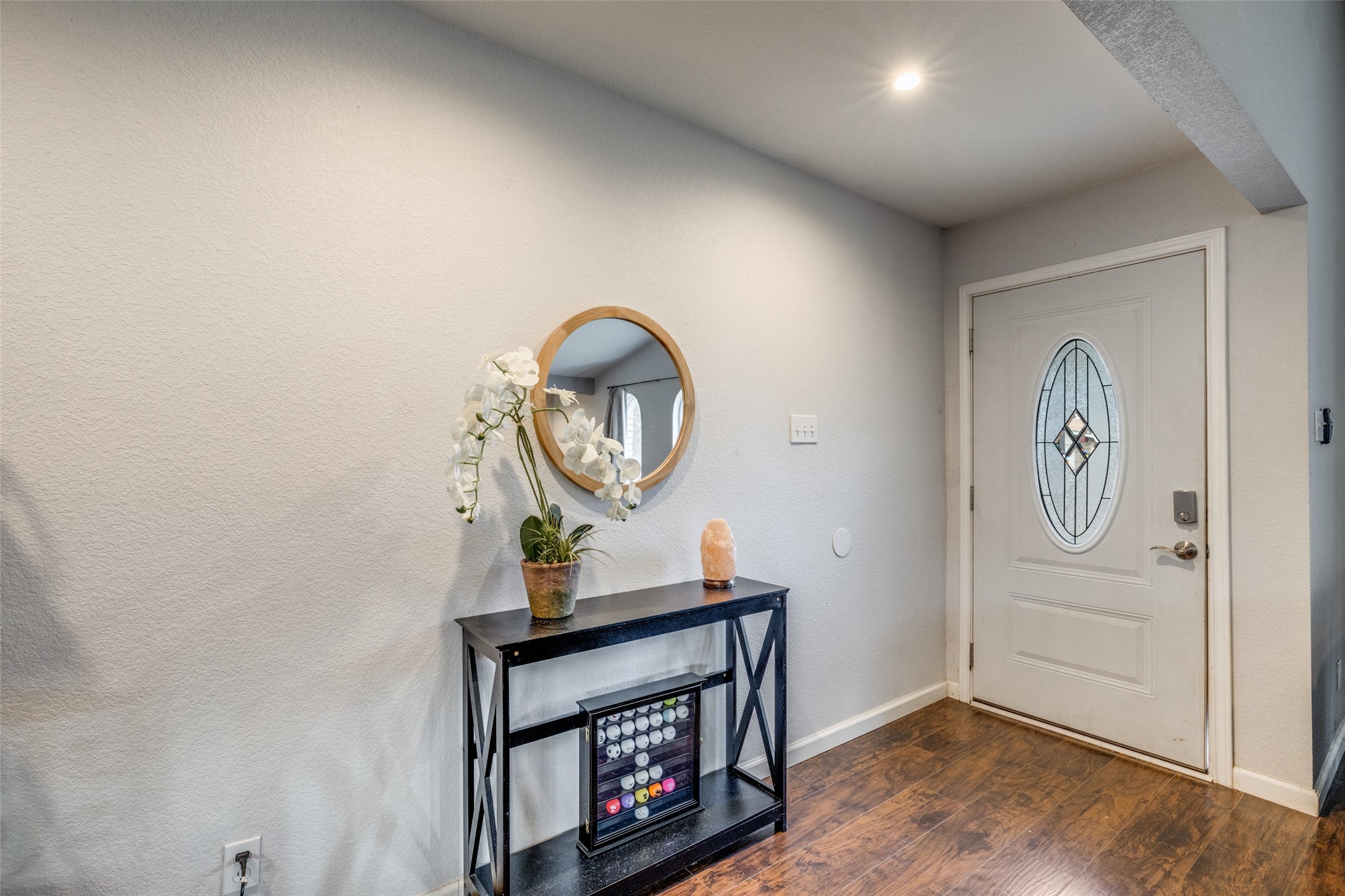 2602 Meadowview Drive