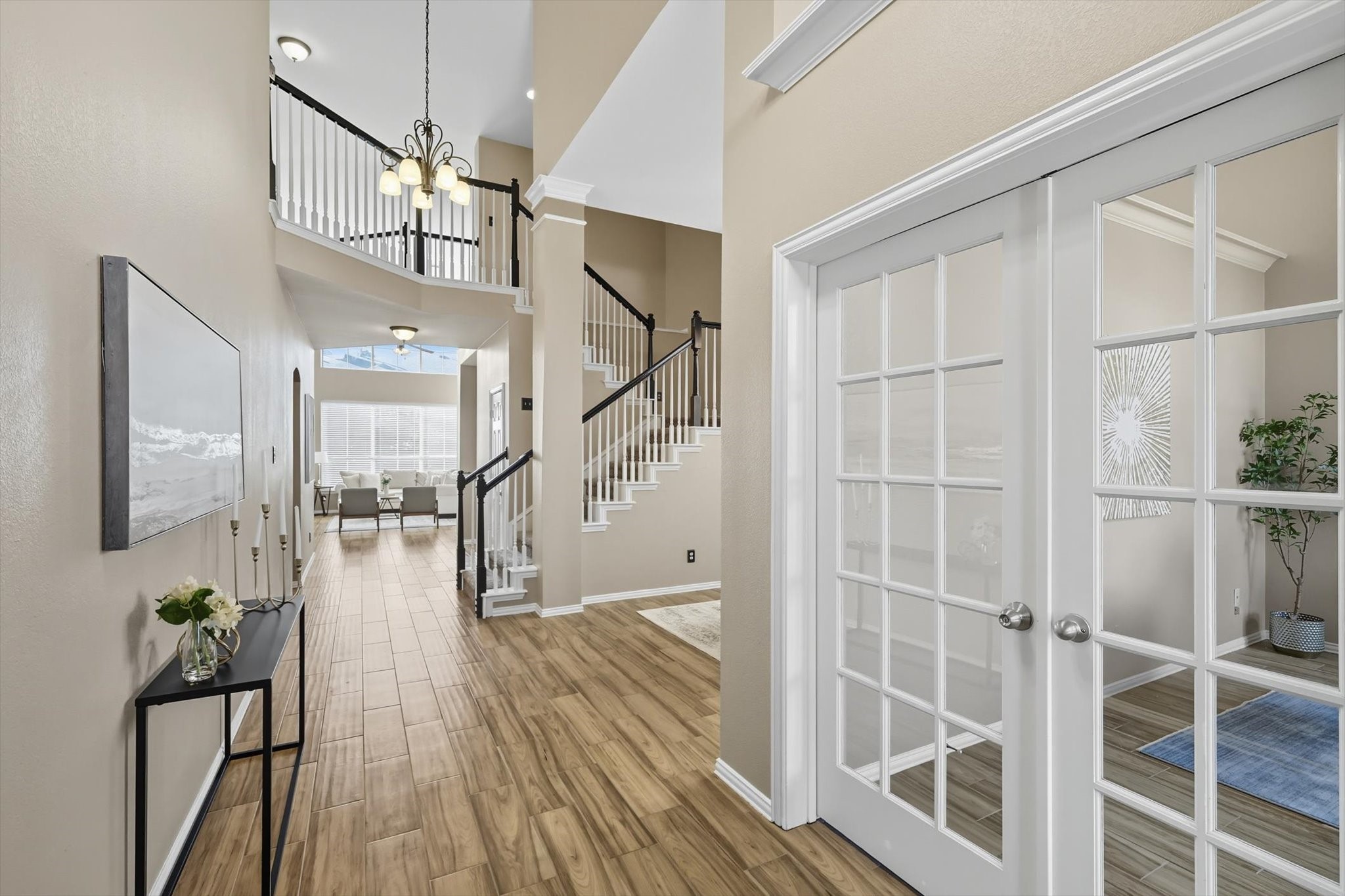 2499 Streamside Court