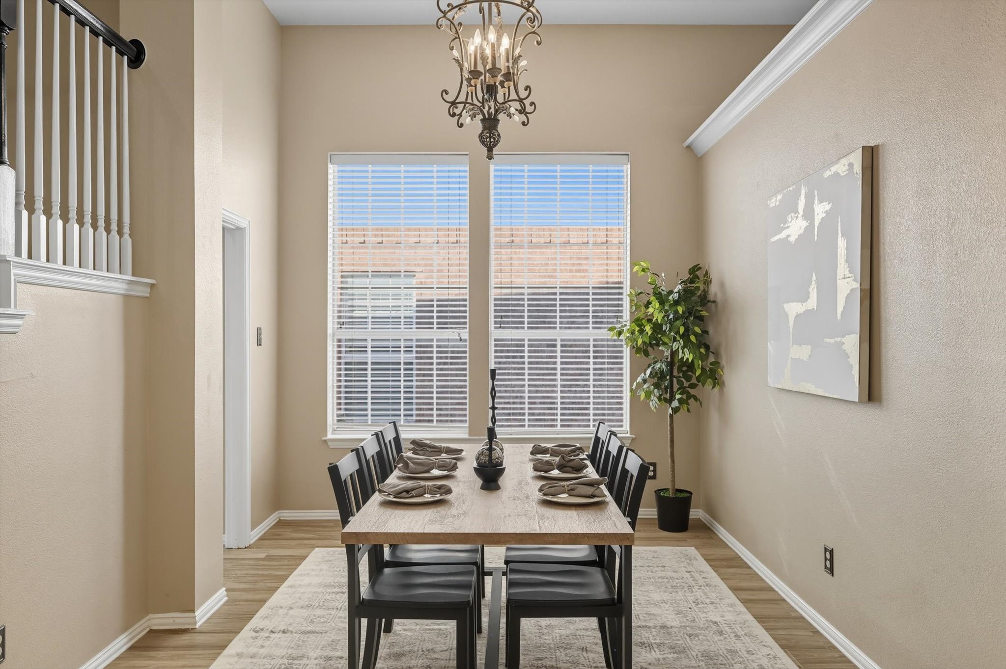 2499 Streamside Court