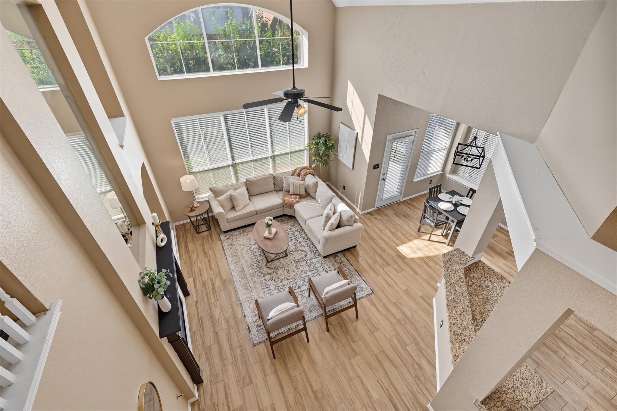 2499 Streamside Court