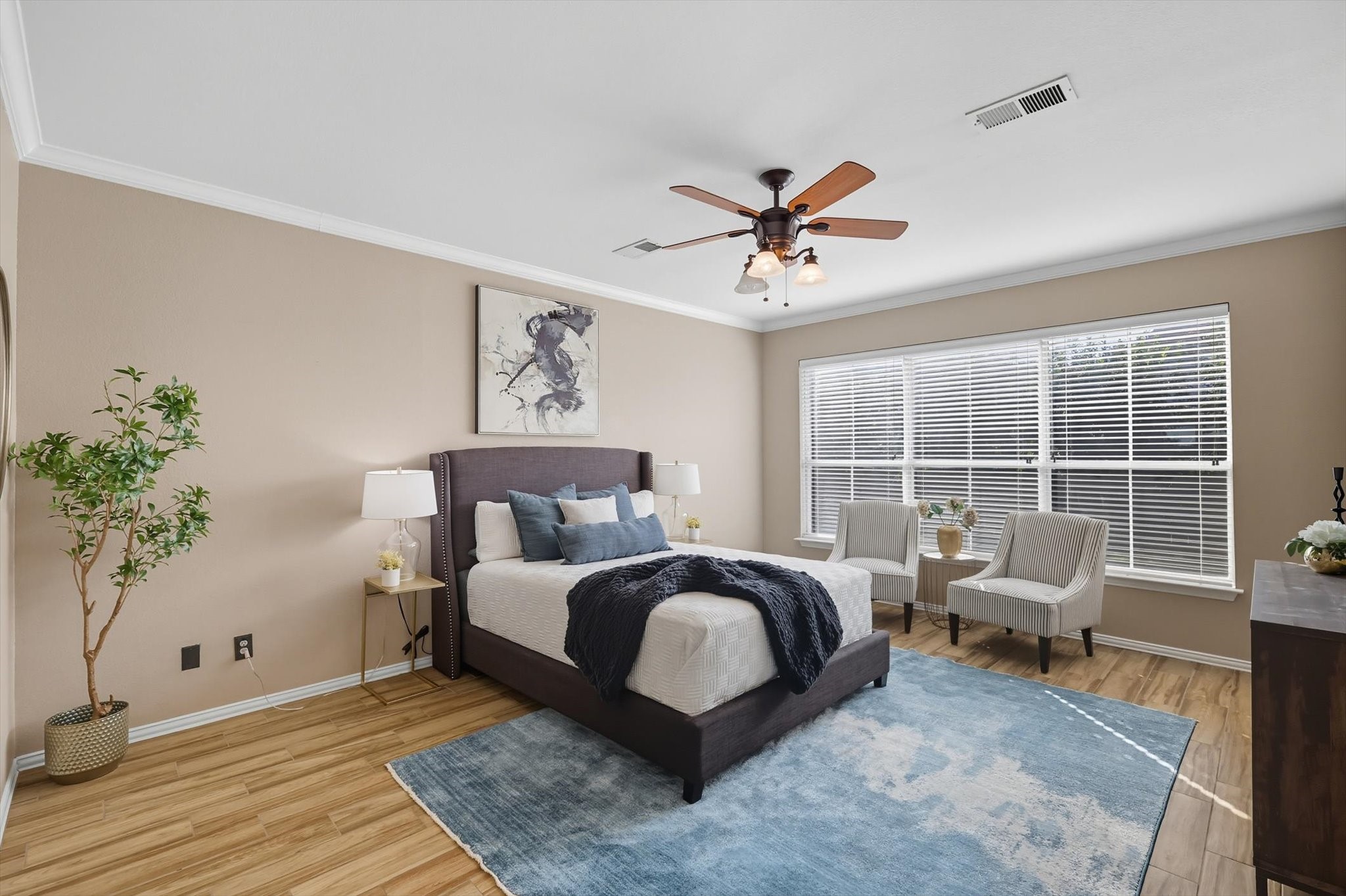 2499 Streamside Court