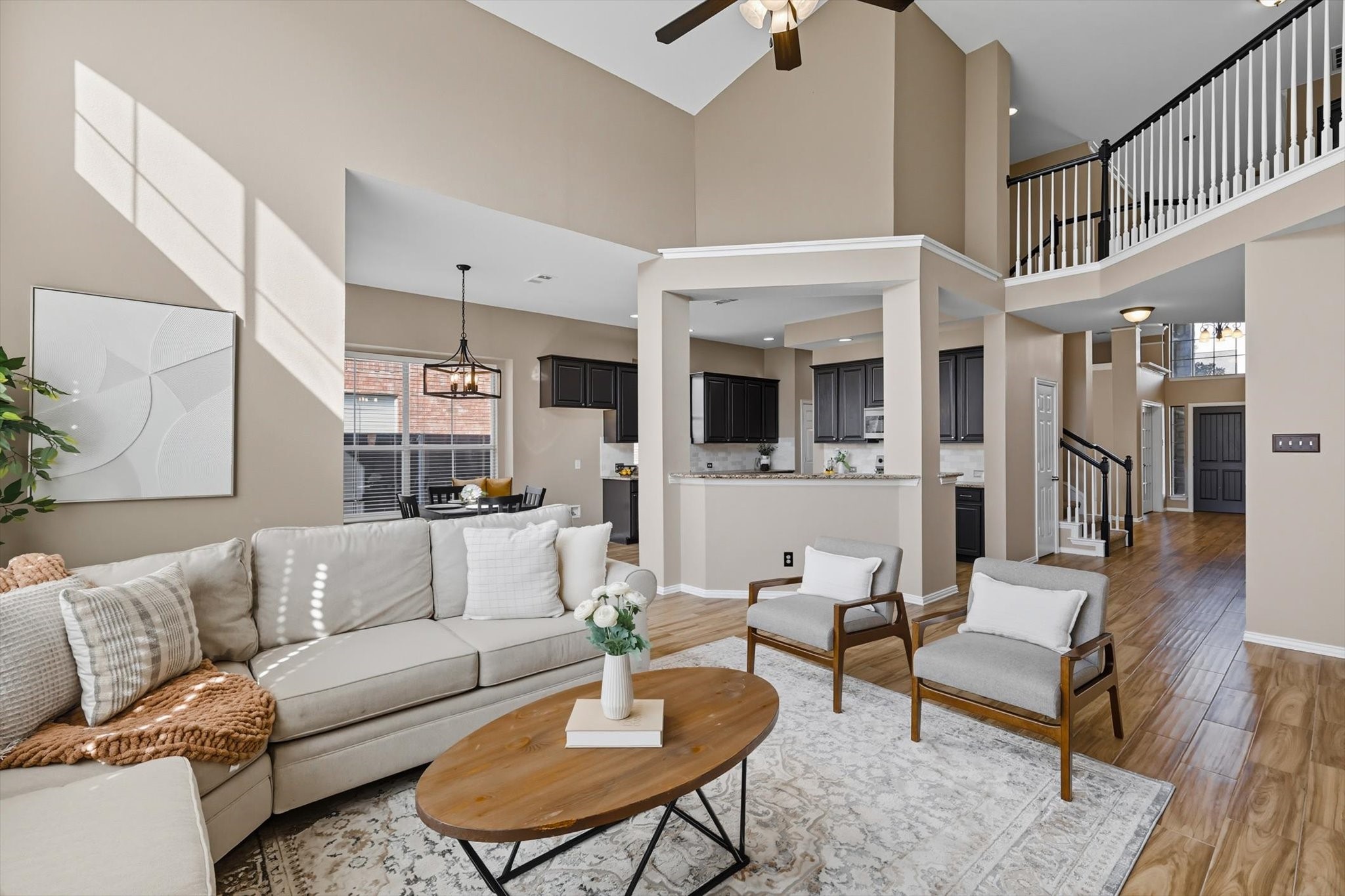 2499 Streamside Court