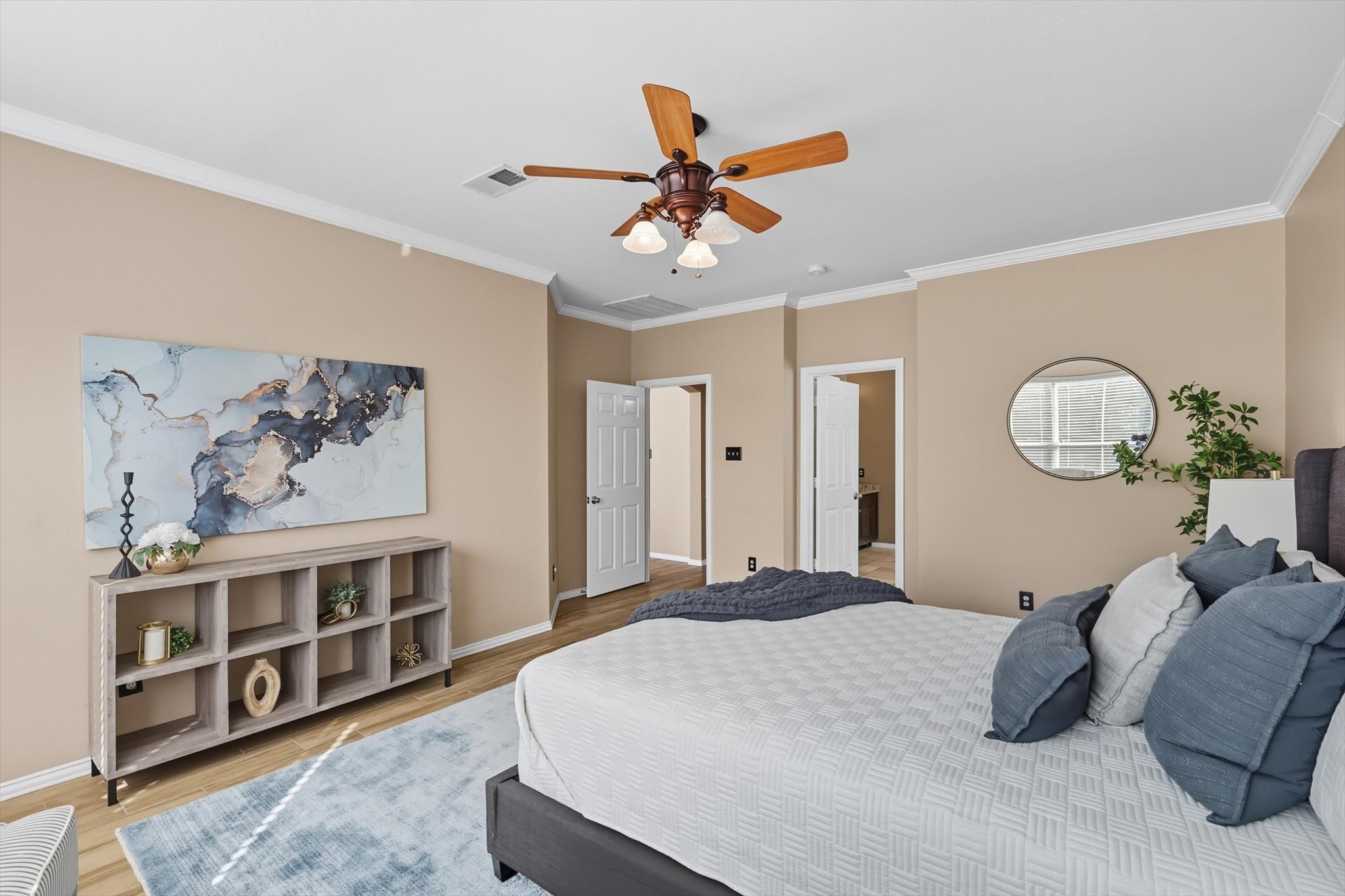 2499 Streamside Court