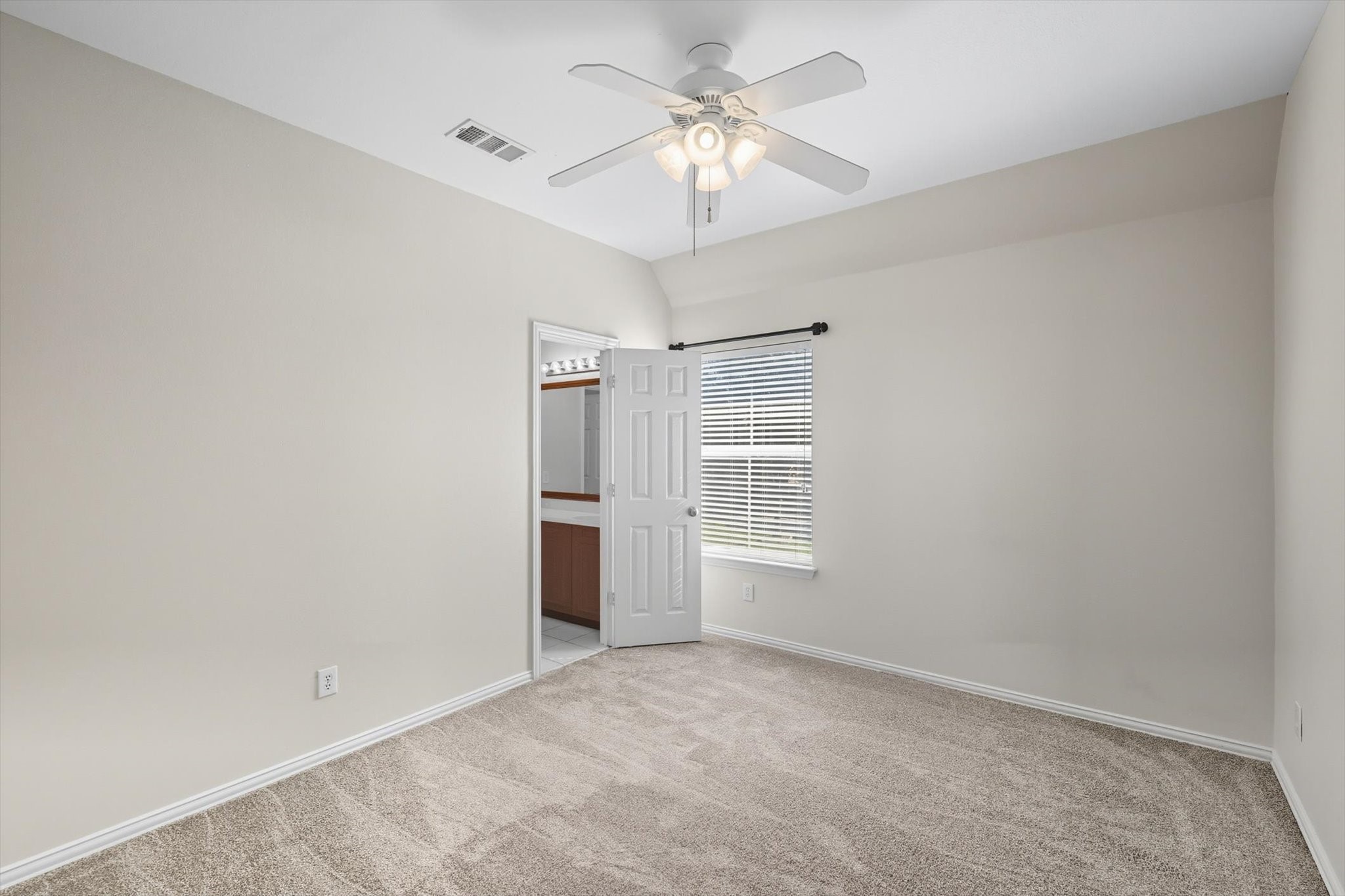 2499 Streamside Court