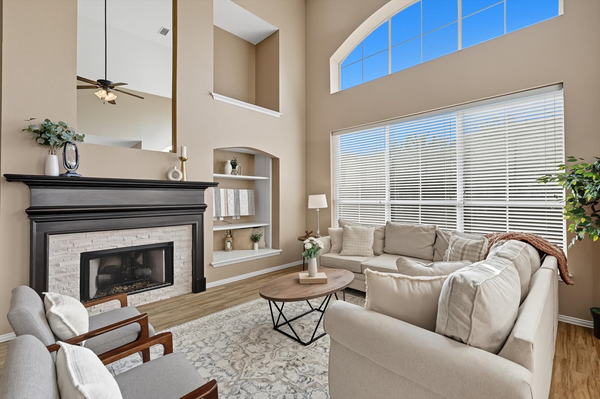 2499 Streamside Court