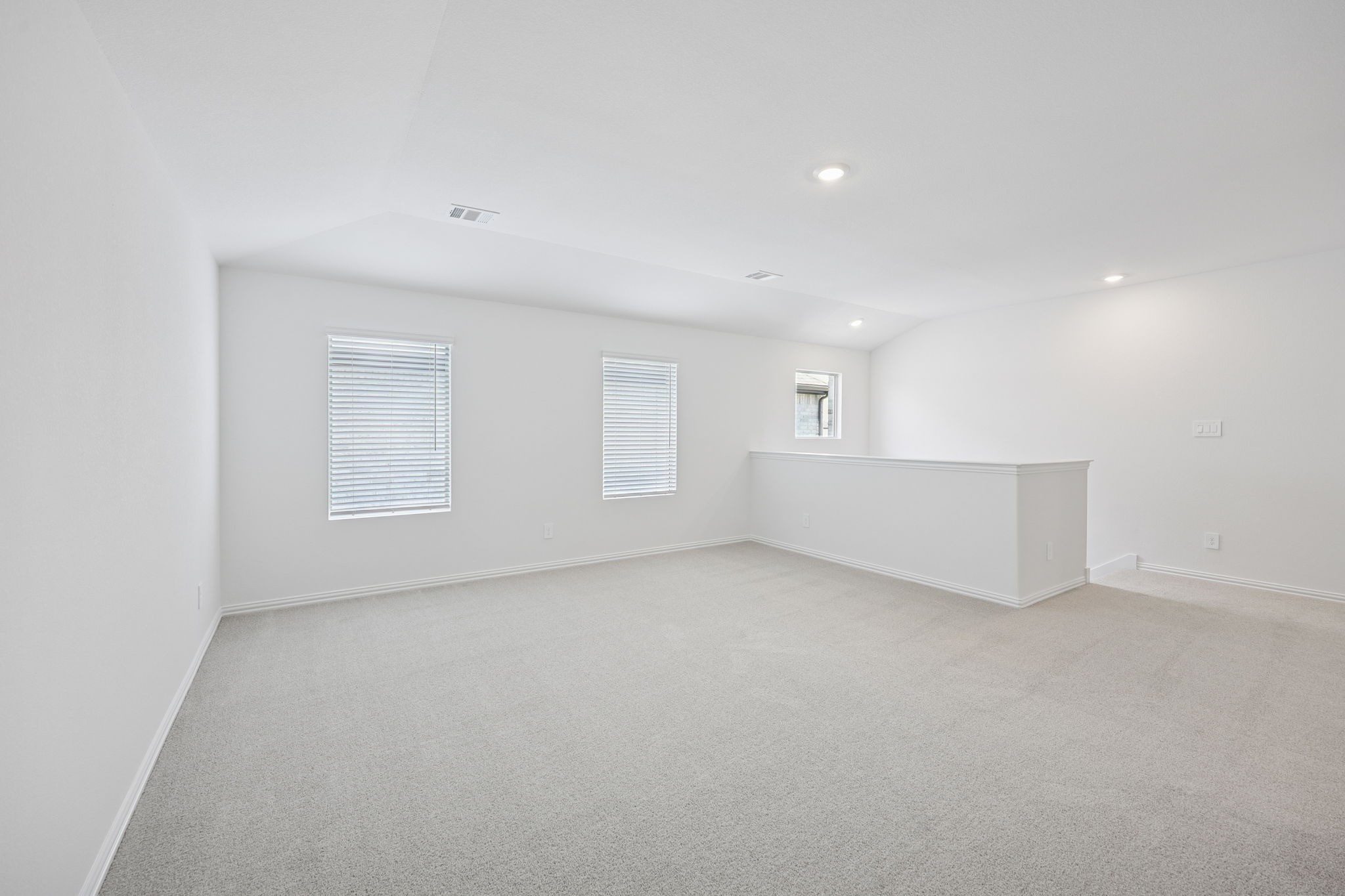 2704 Grand Canyon Street