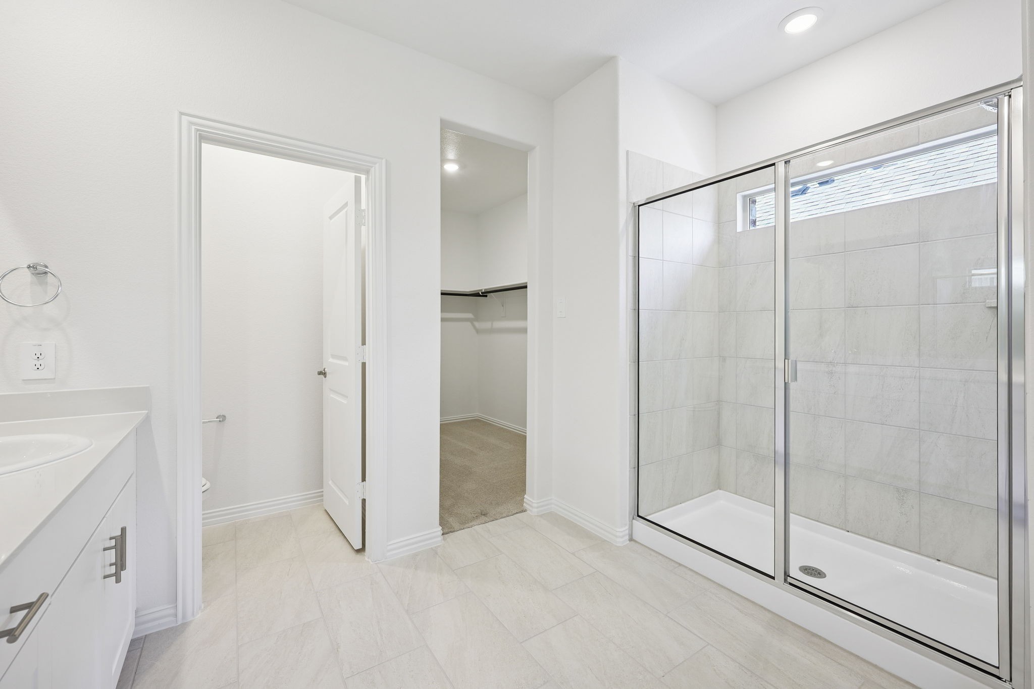 2704 Grand Canyon Street