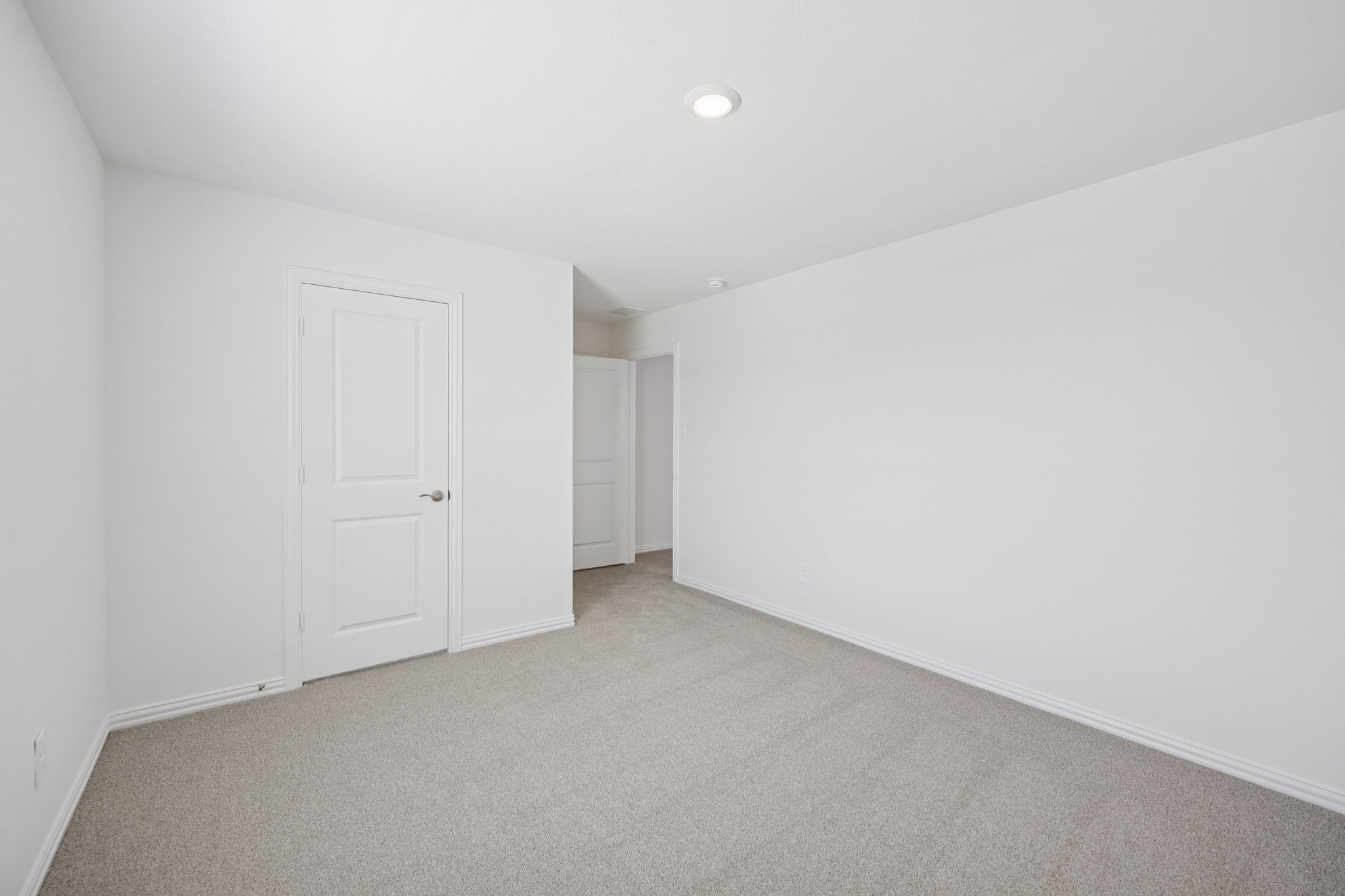 2704 Grand Canyon Street