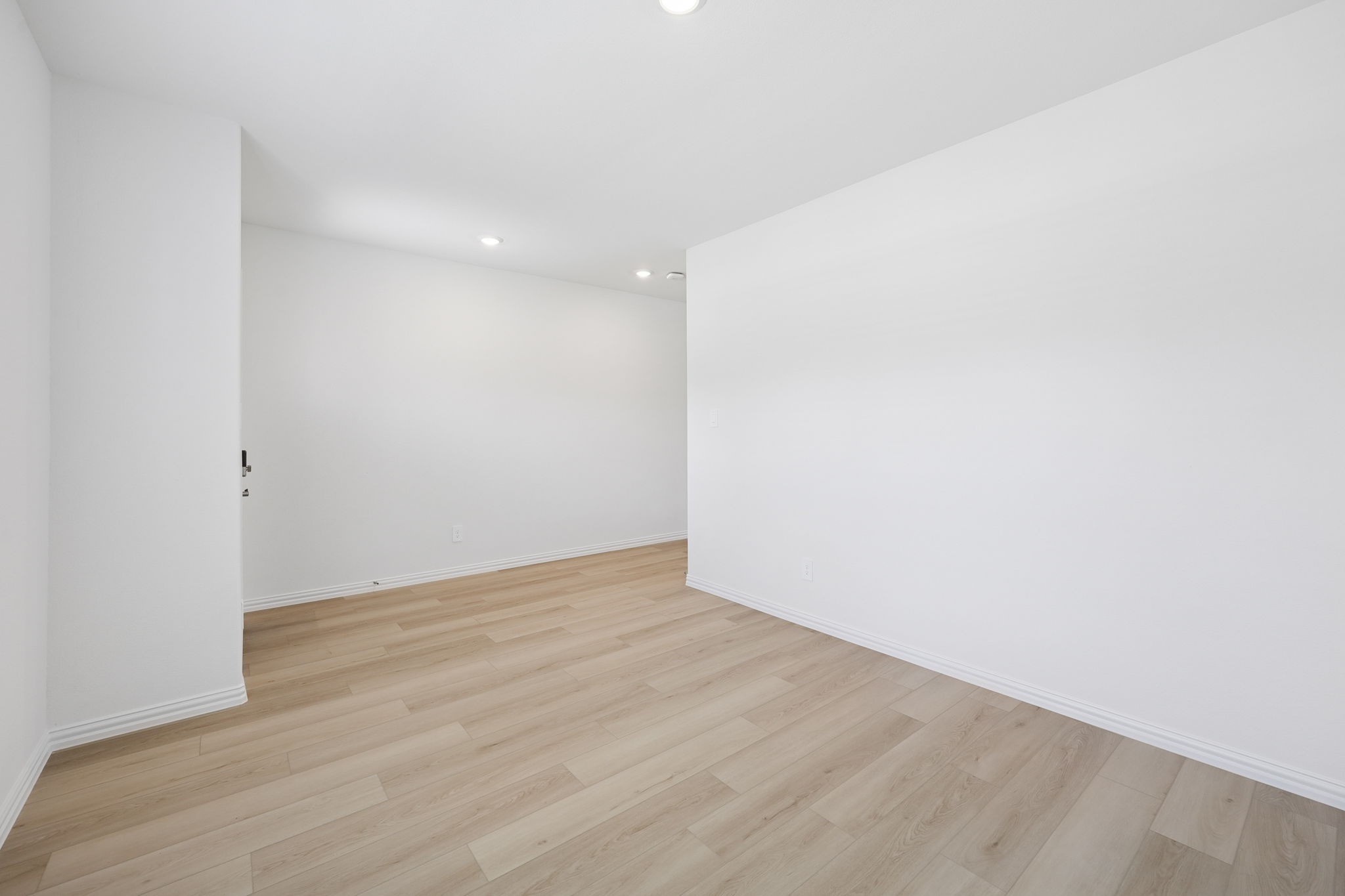 2704 Grand Canyon Street