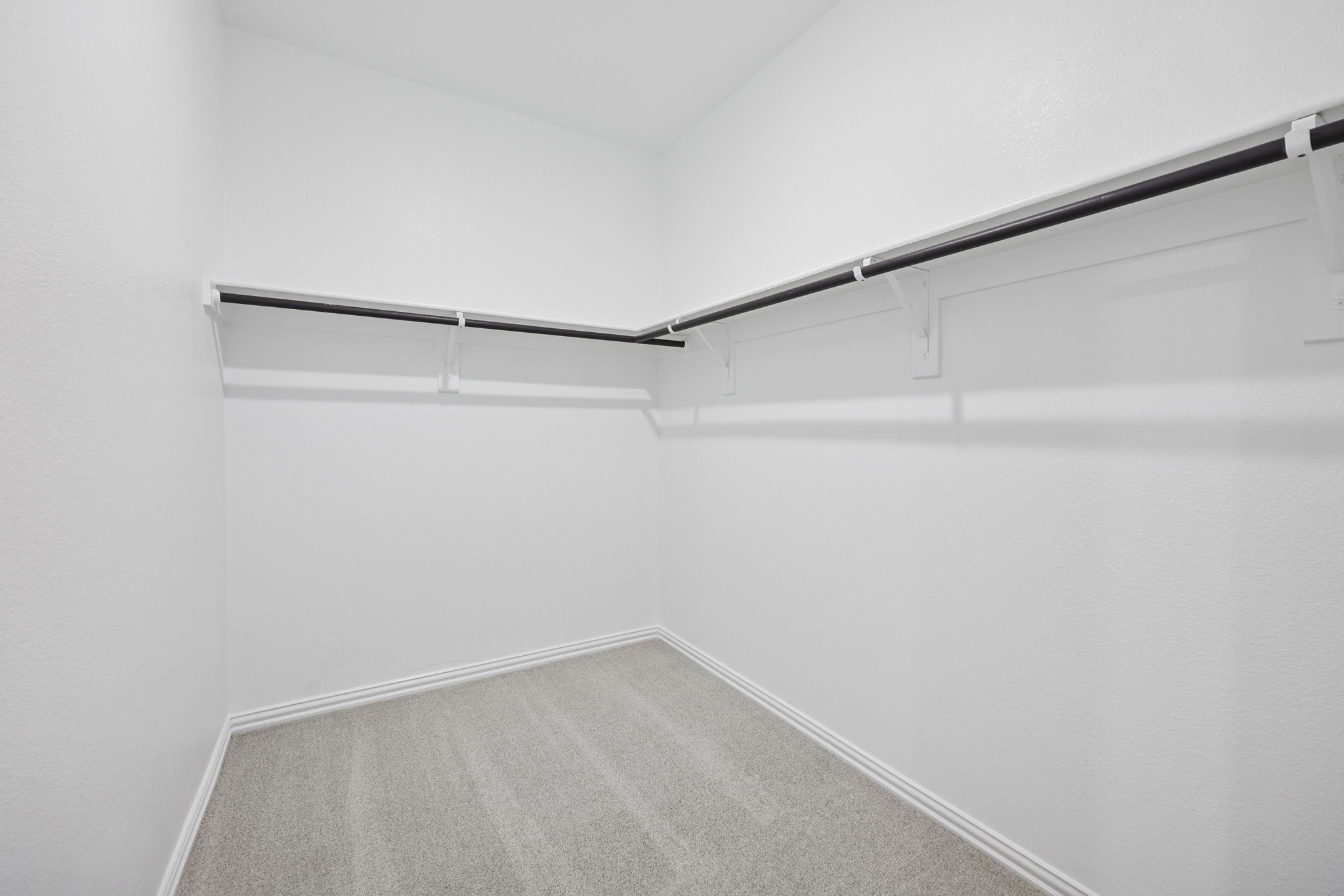 2704 Grand Canyon Street