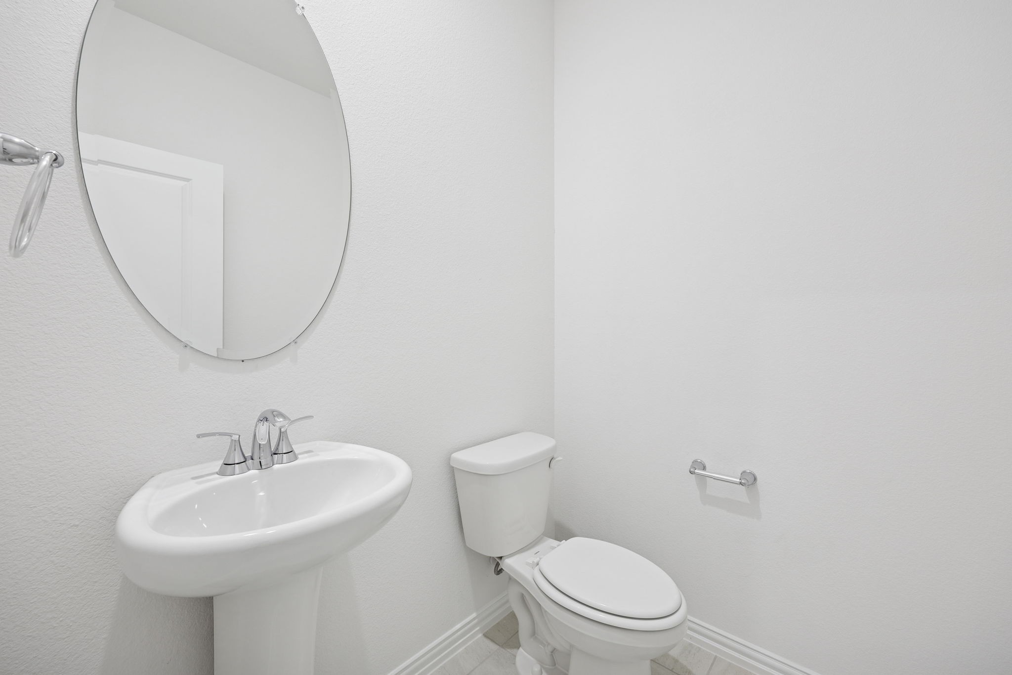 2704 Grand Canyon Street