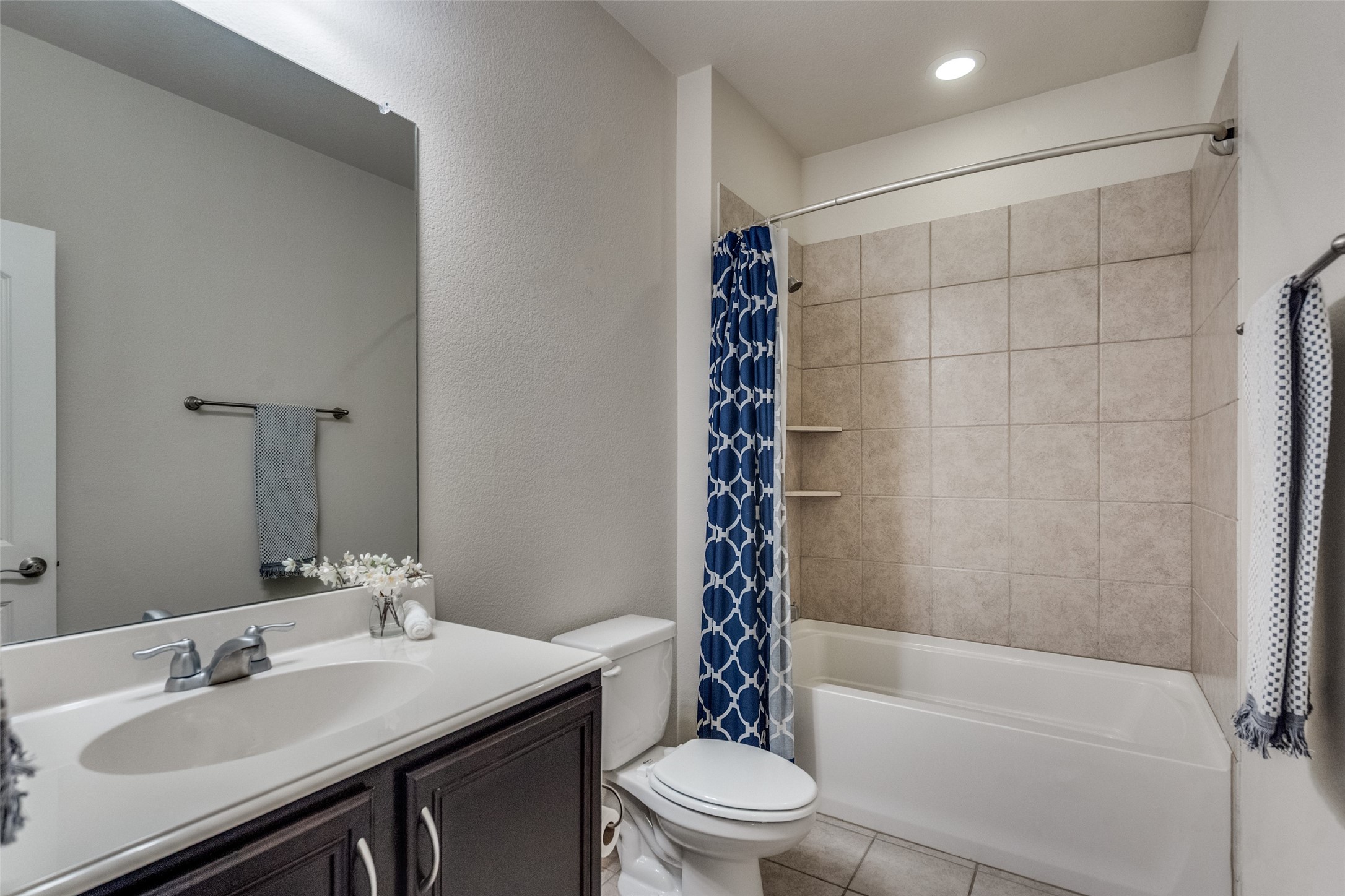 6517 Federal Hall Street