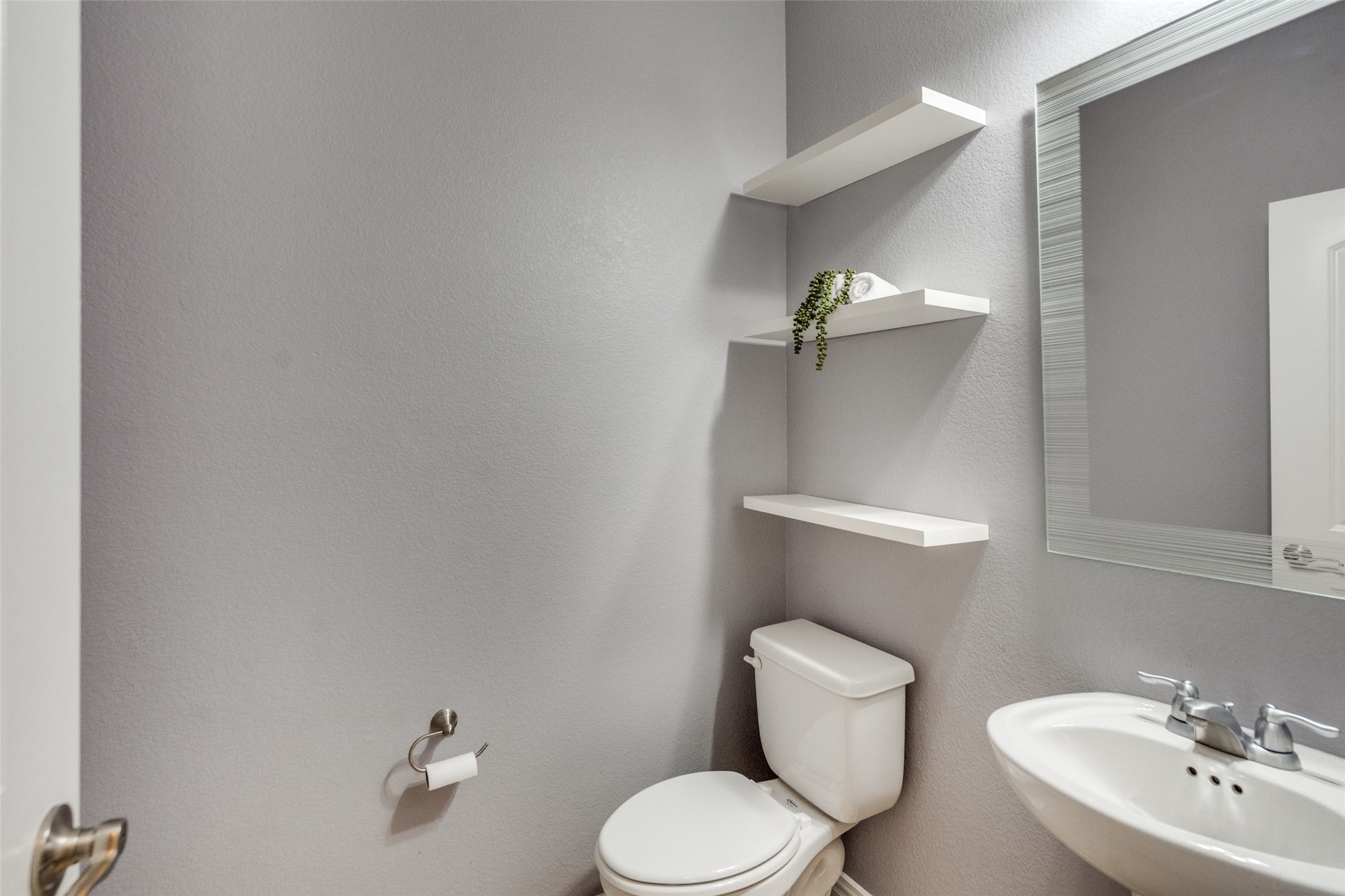 6517 Federal Hall Street