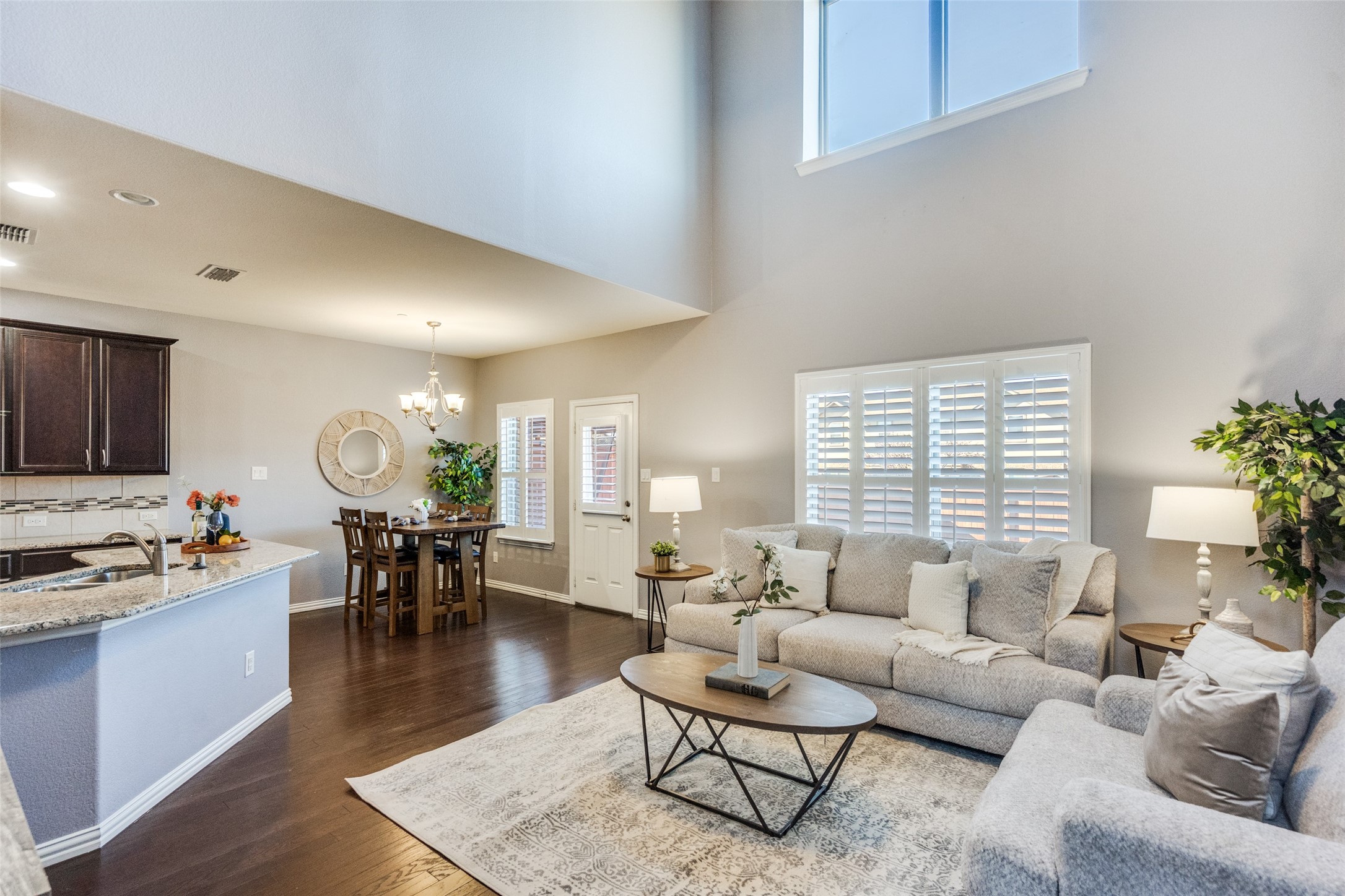 6517 Federal Hall Street