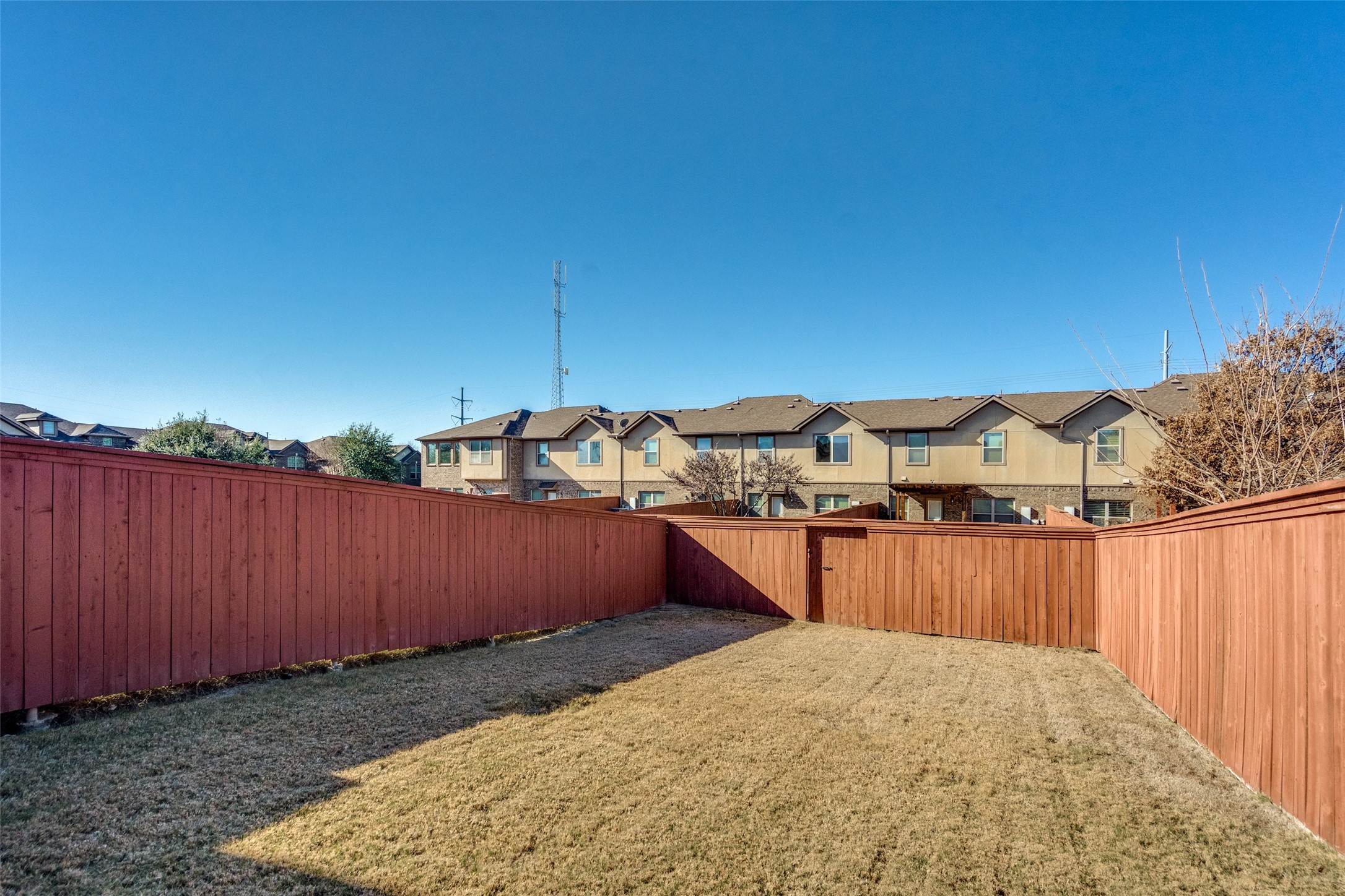 6517 Federal Hall Street