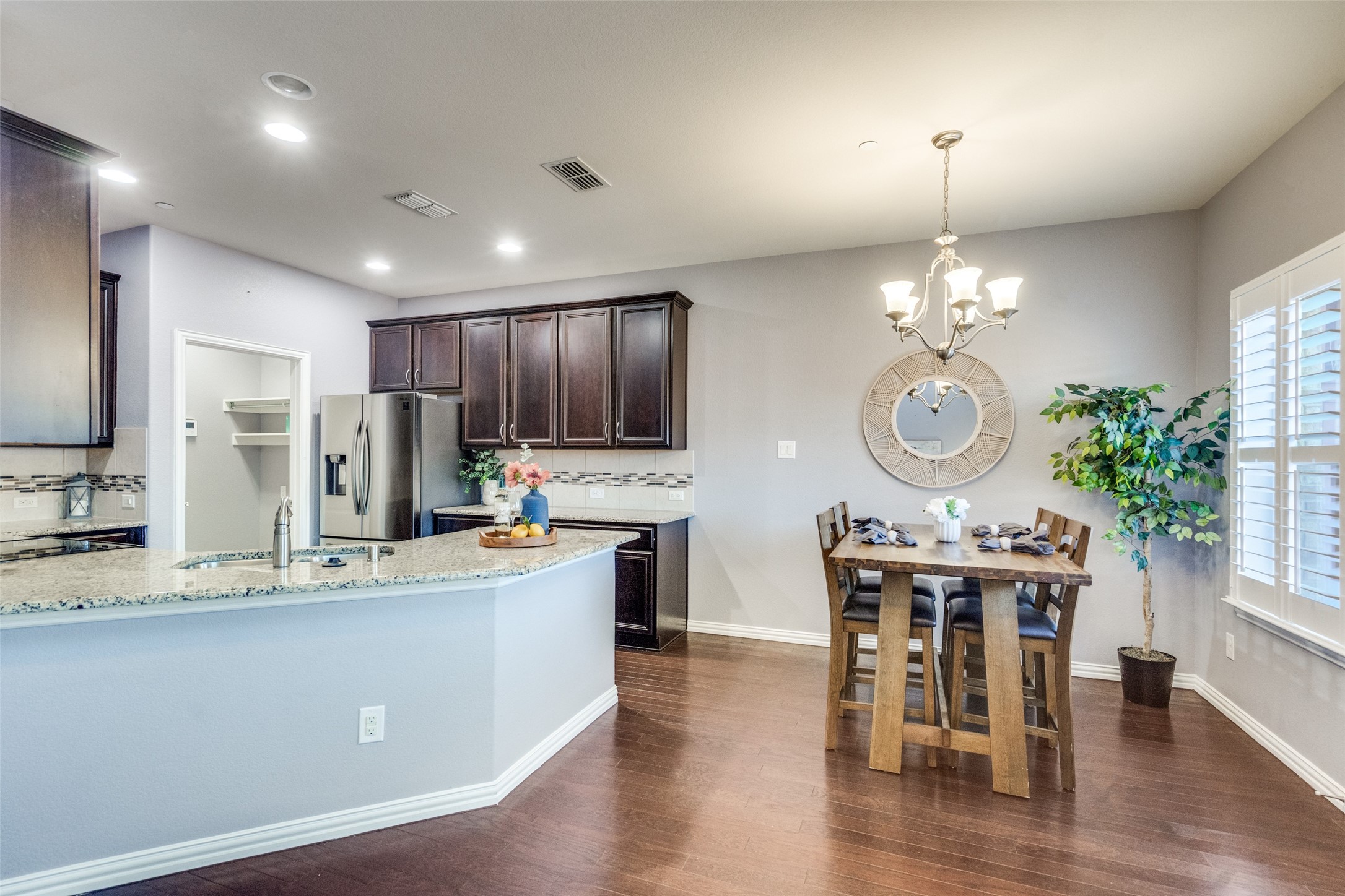 6517 Federal Hall Street