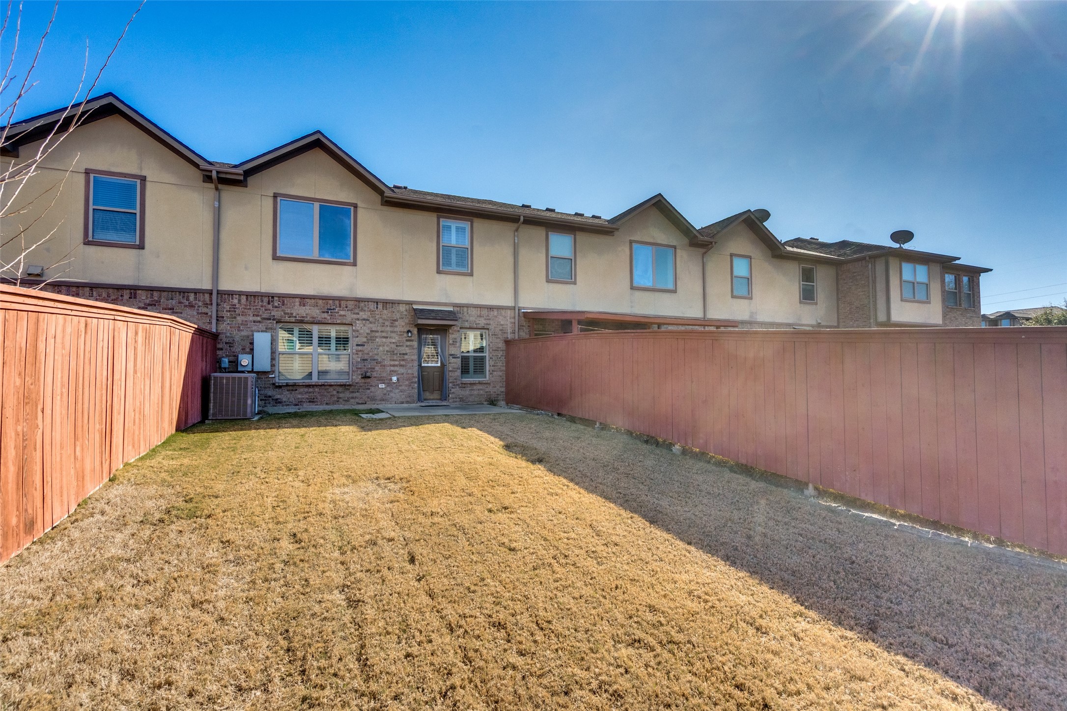 6517 Federal Hall Street