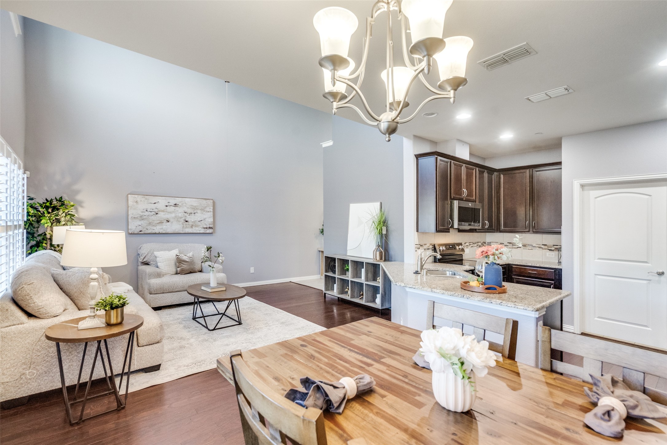 6517 Federal Hall Street