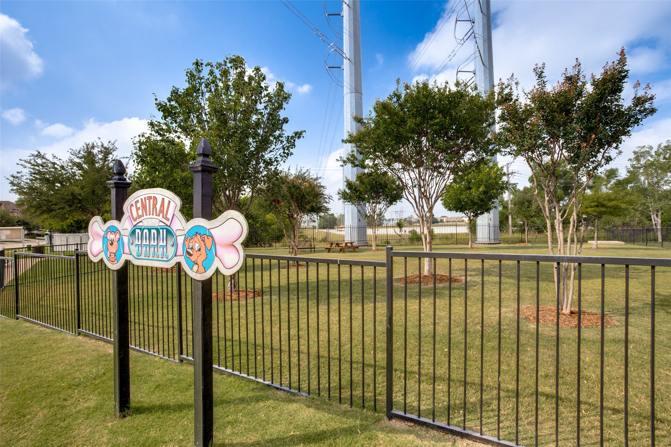 6517 Federal Hall Street