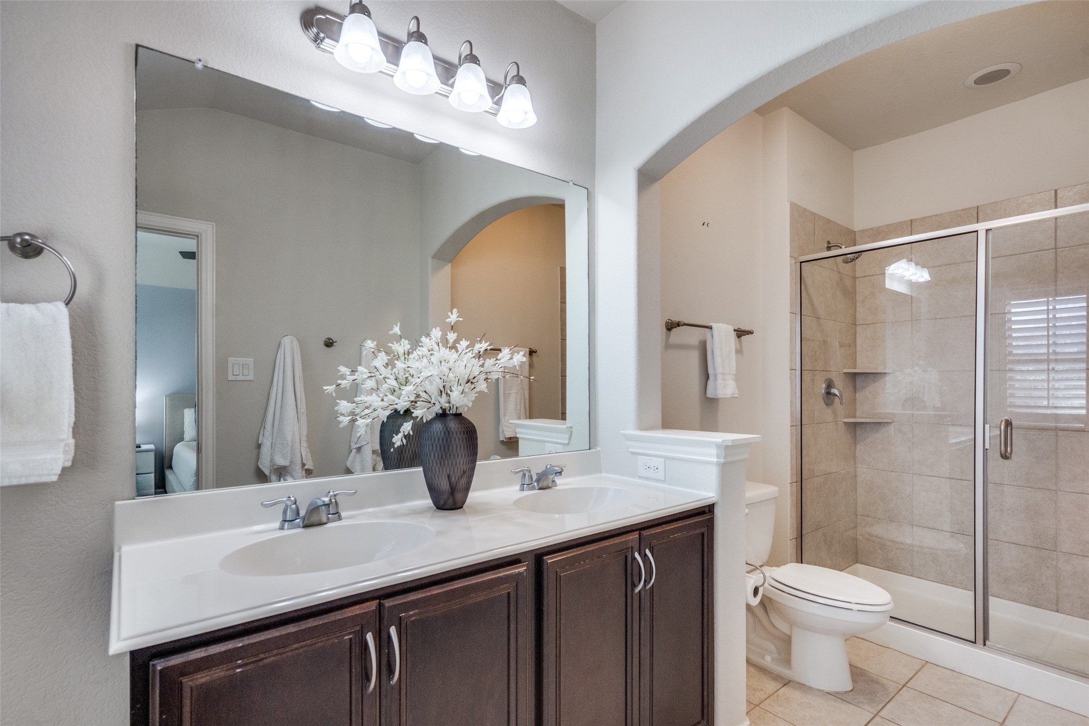 6517 Federal Hall Street