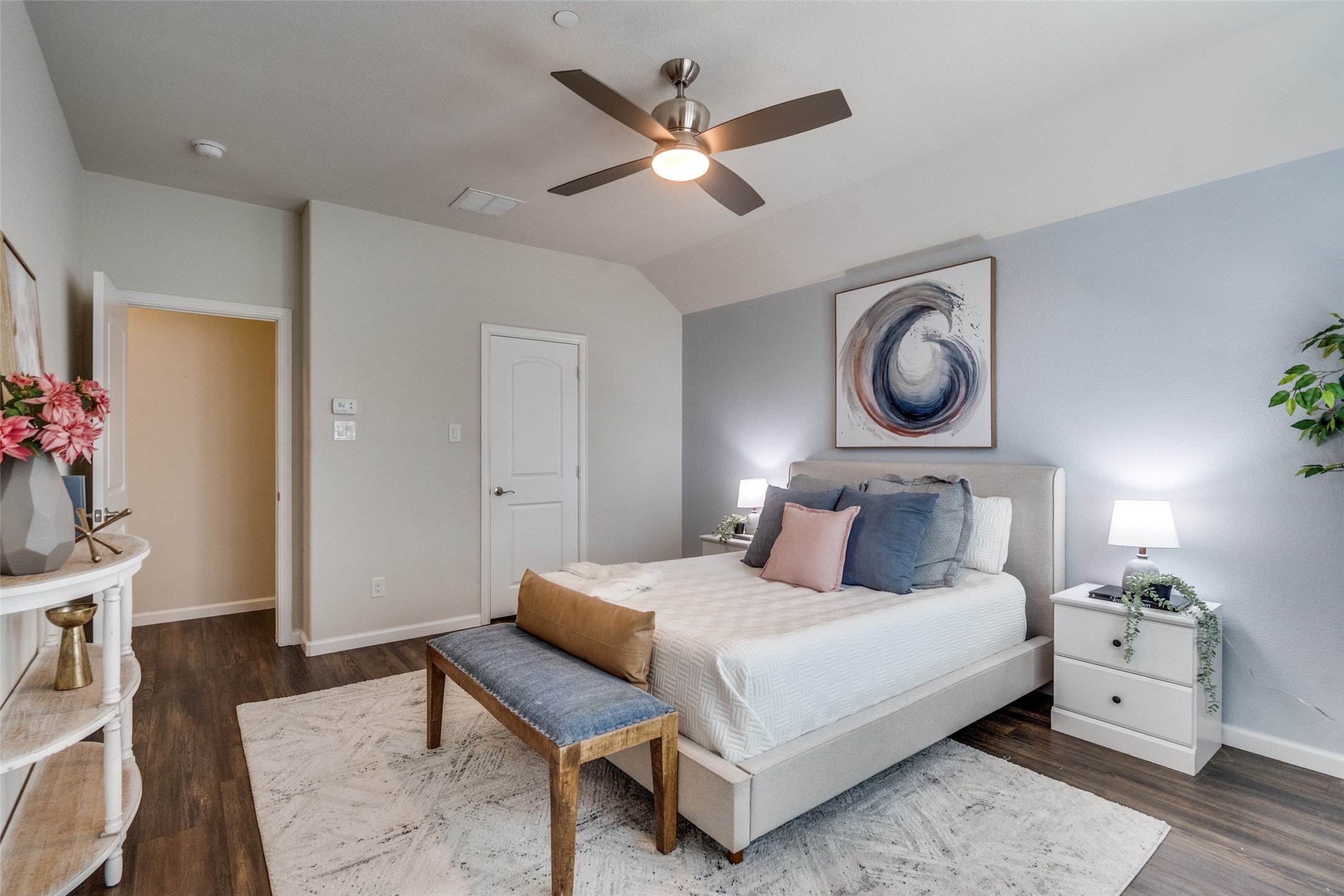 6517 Federal Hall Street