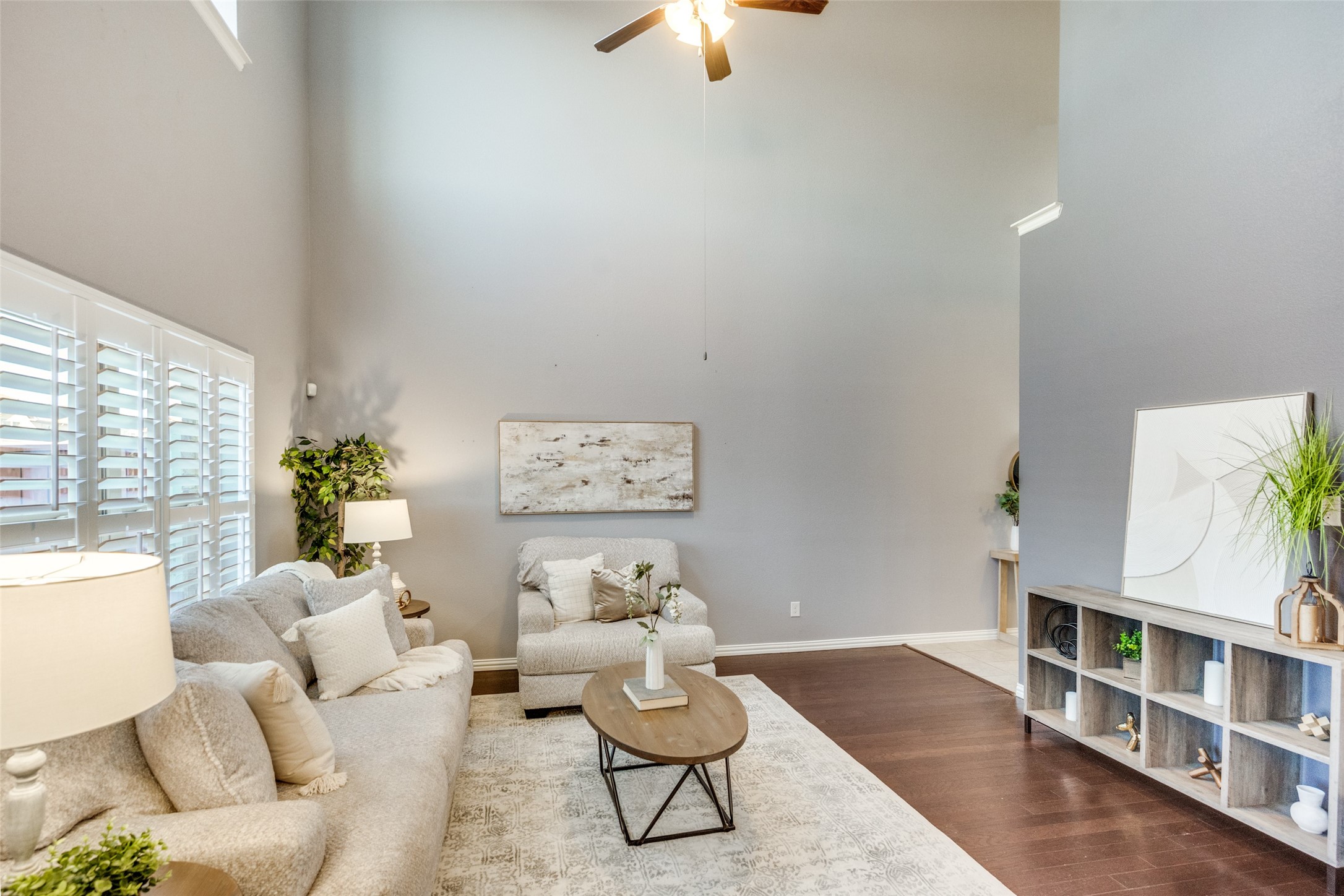 6517 Federal Hall Street