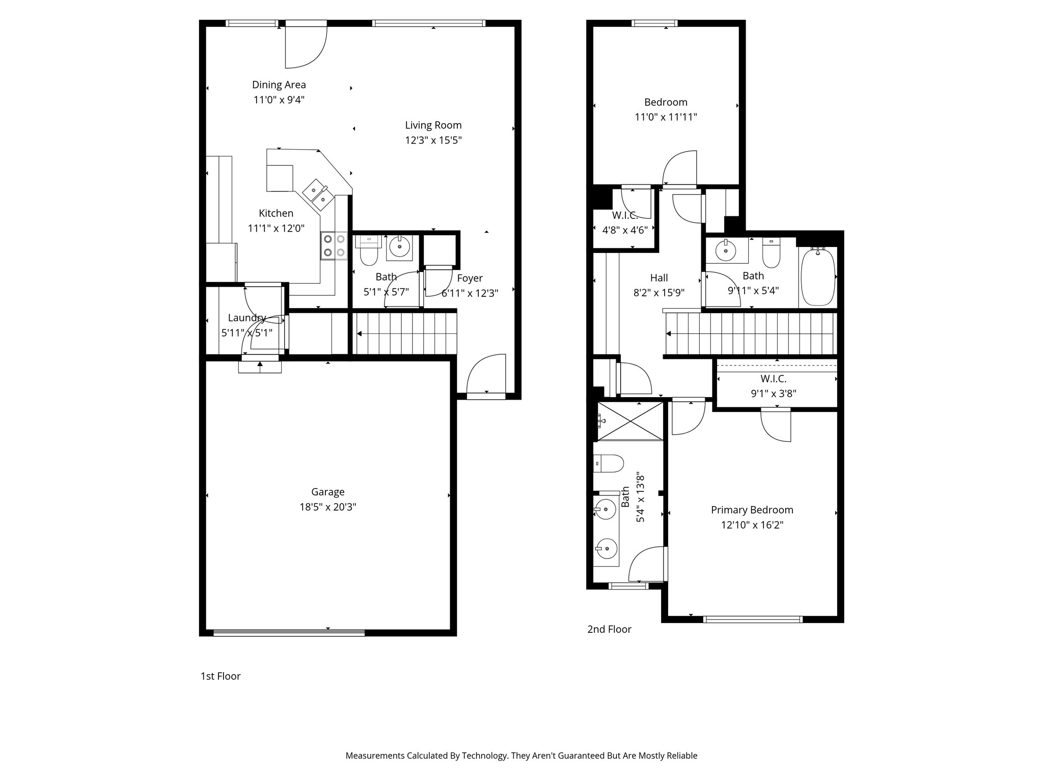 6517 Federal Hall Street