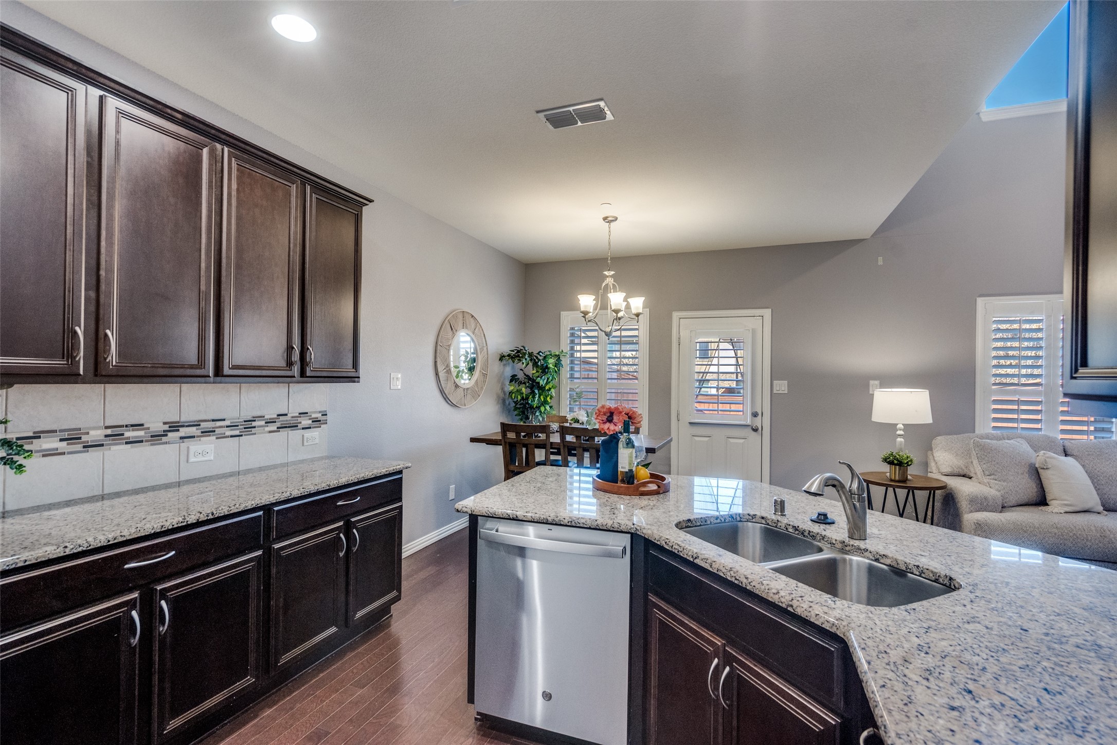 6517 Federal Hall Street