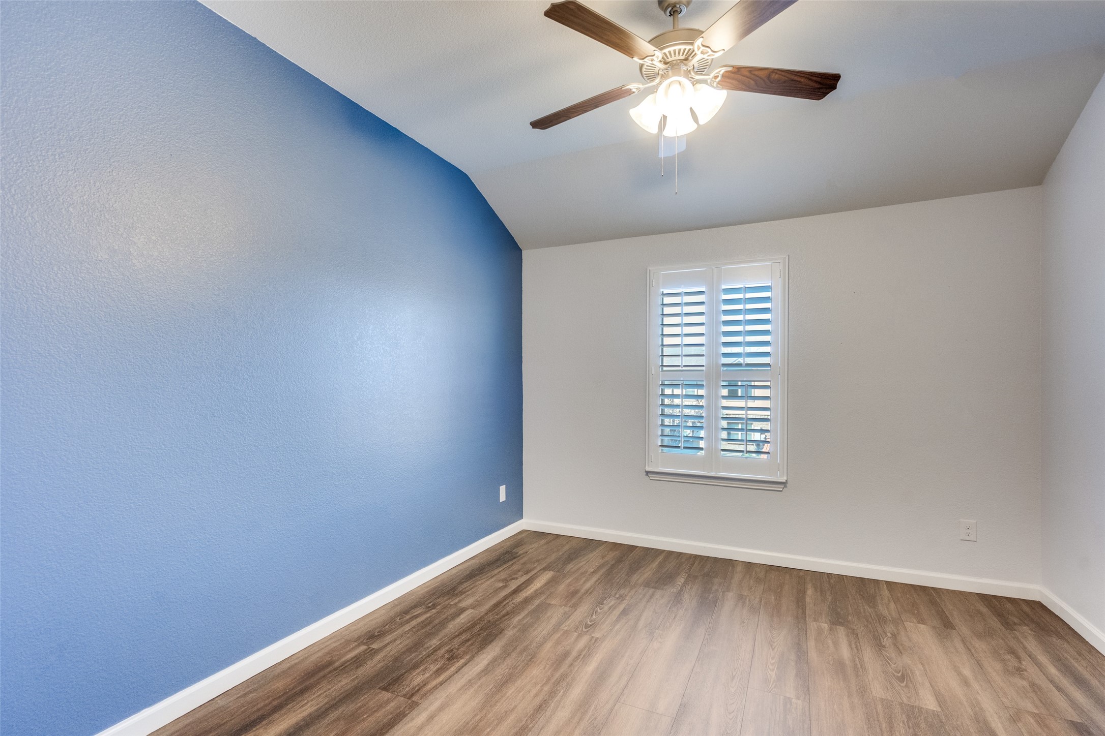 6517 Federal Hall Street