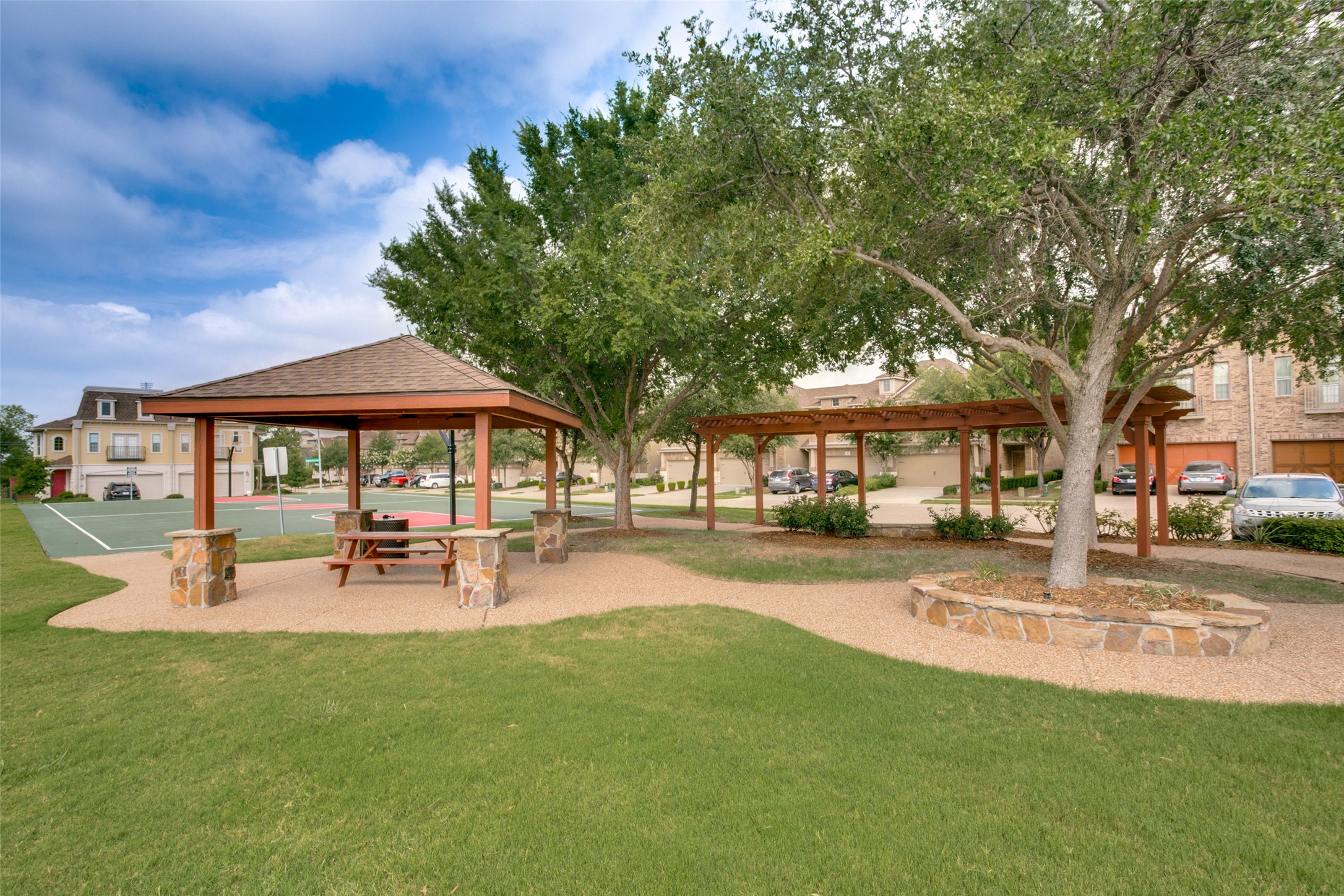 6517 Federal Hall Street