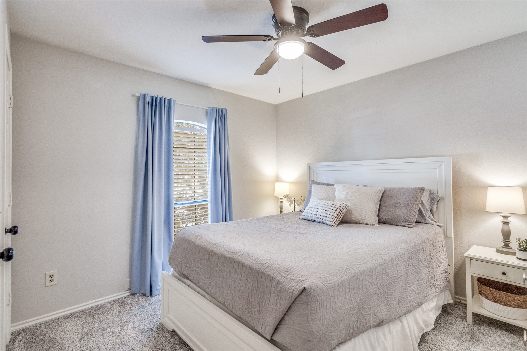 1520 Sugar Creek Drive