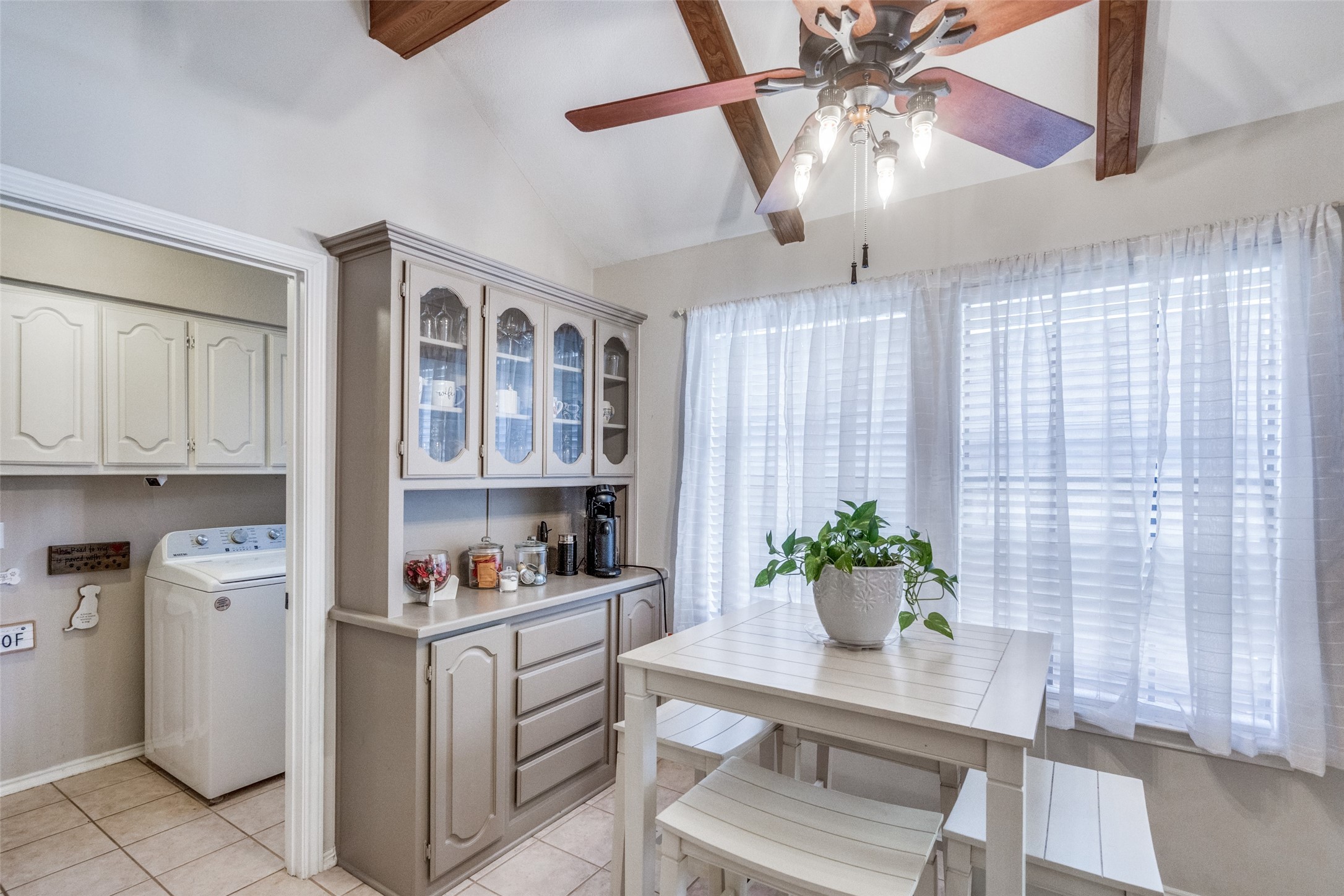 1520 Sugar Creek Drive