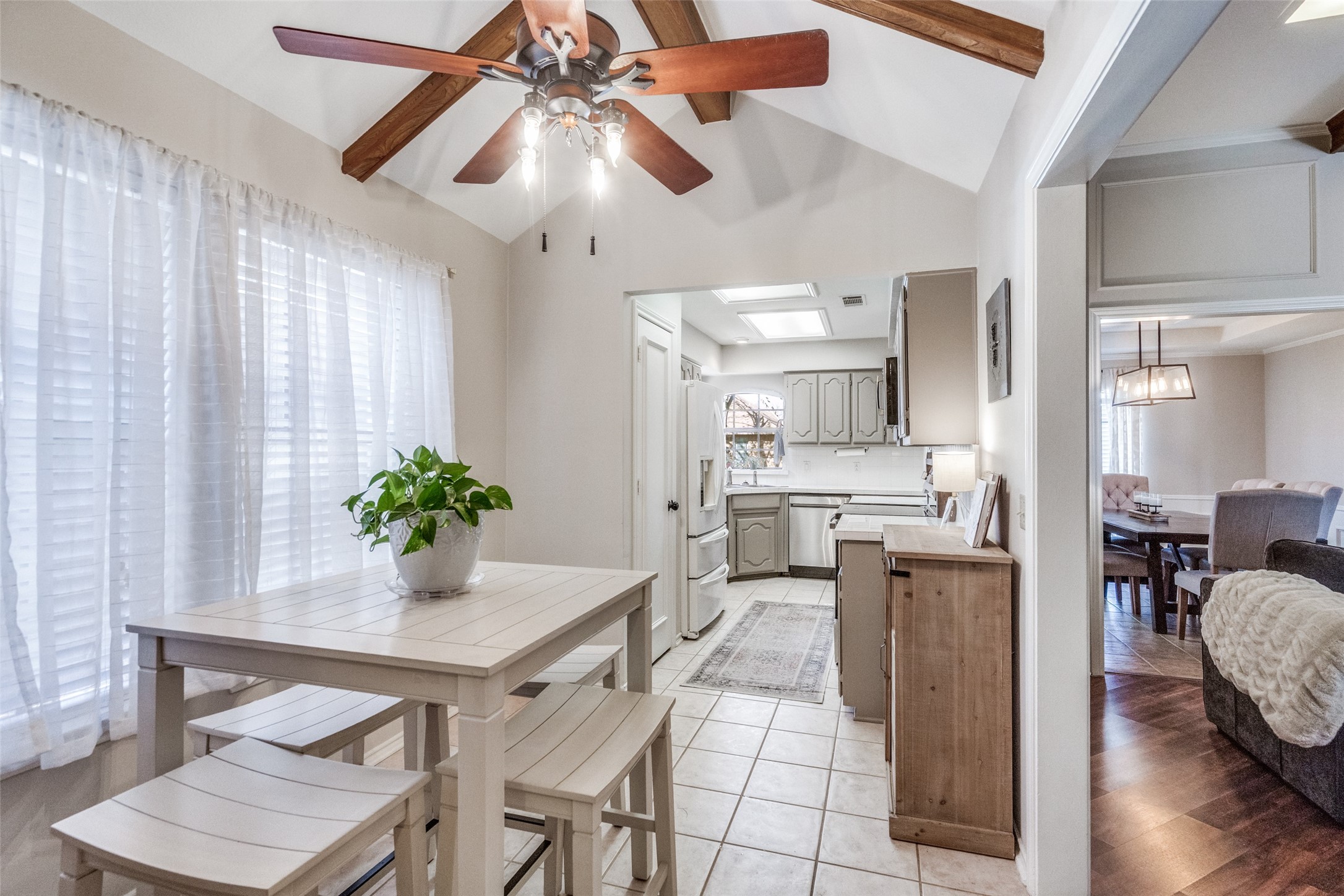 1520 Sugar Creek Drive