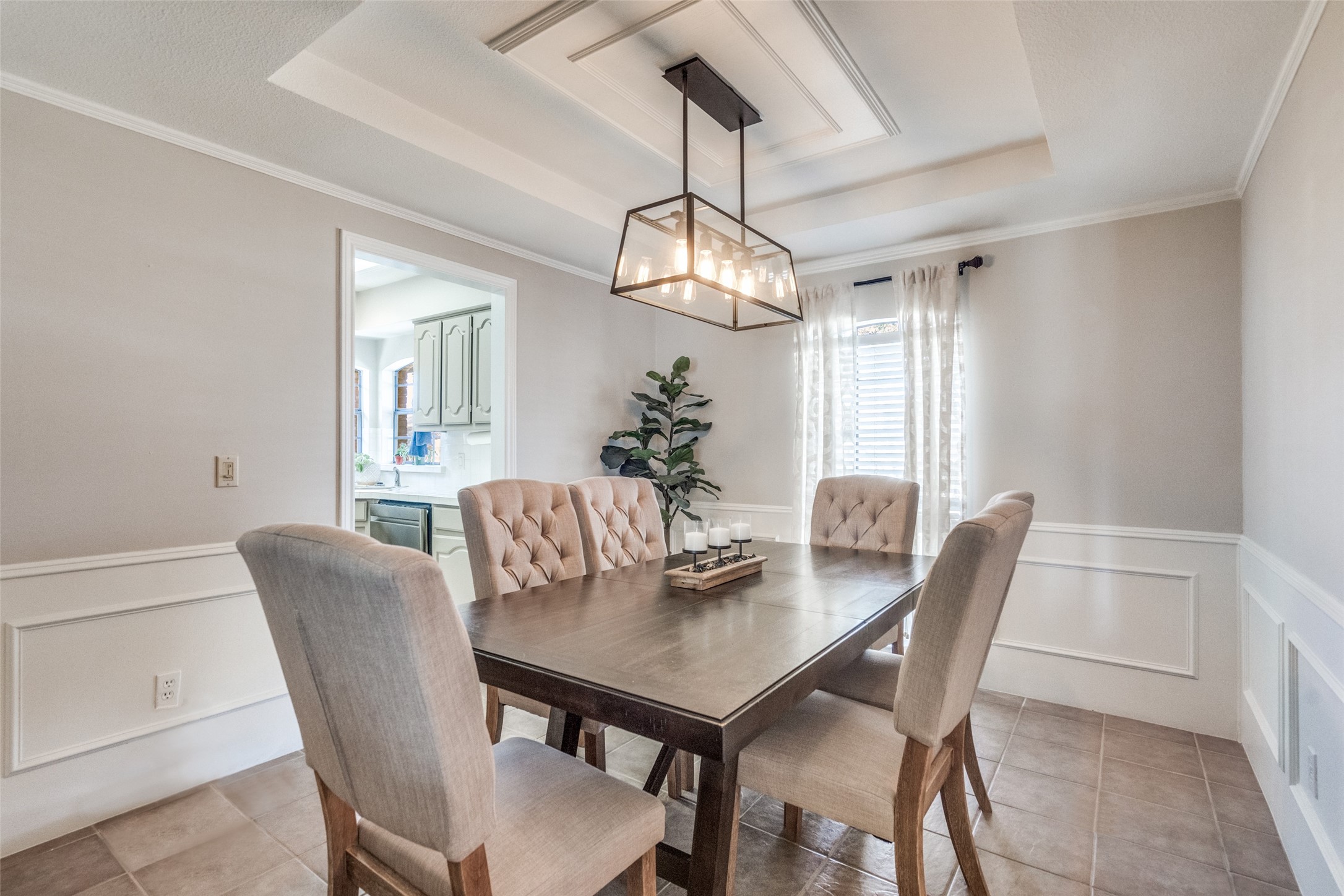 1520 Sugar Creek Drive