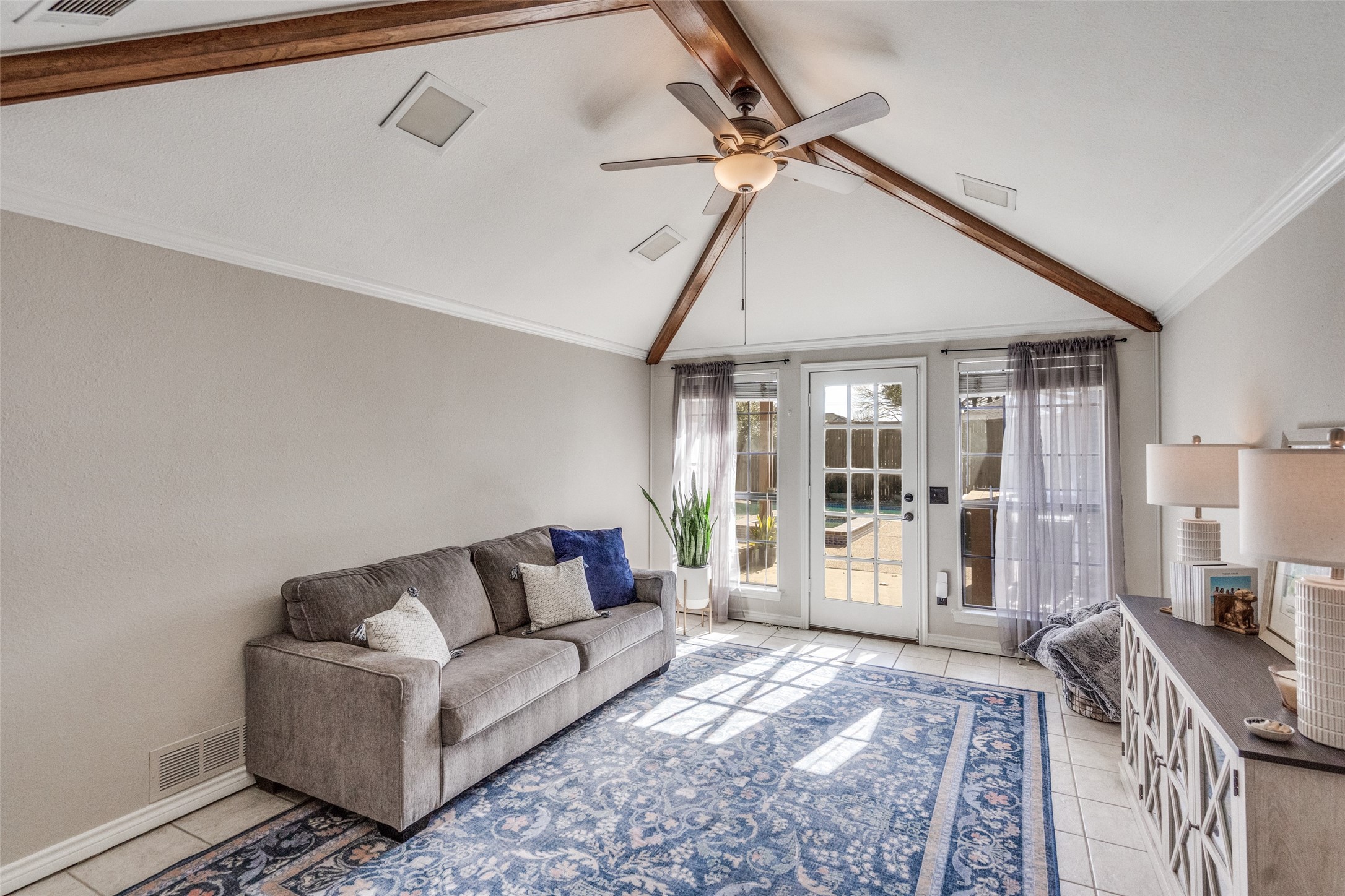 1520 Sugar Creek Drive