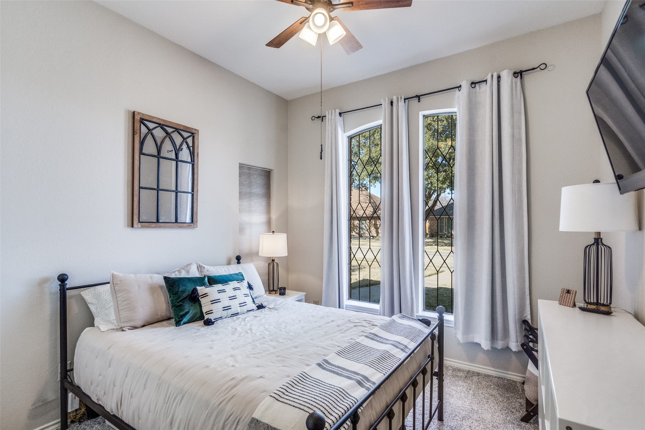 1520 Sugar Creek Drive