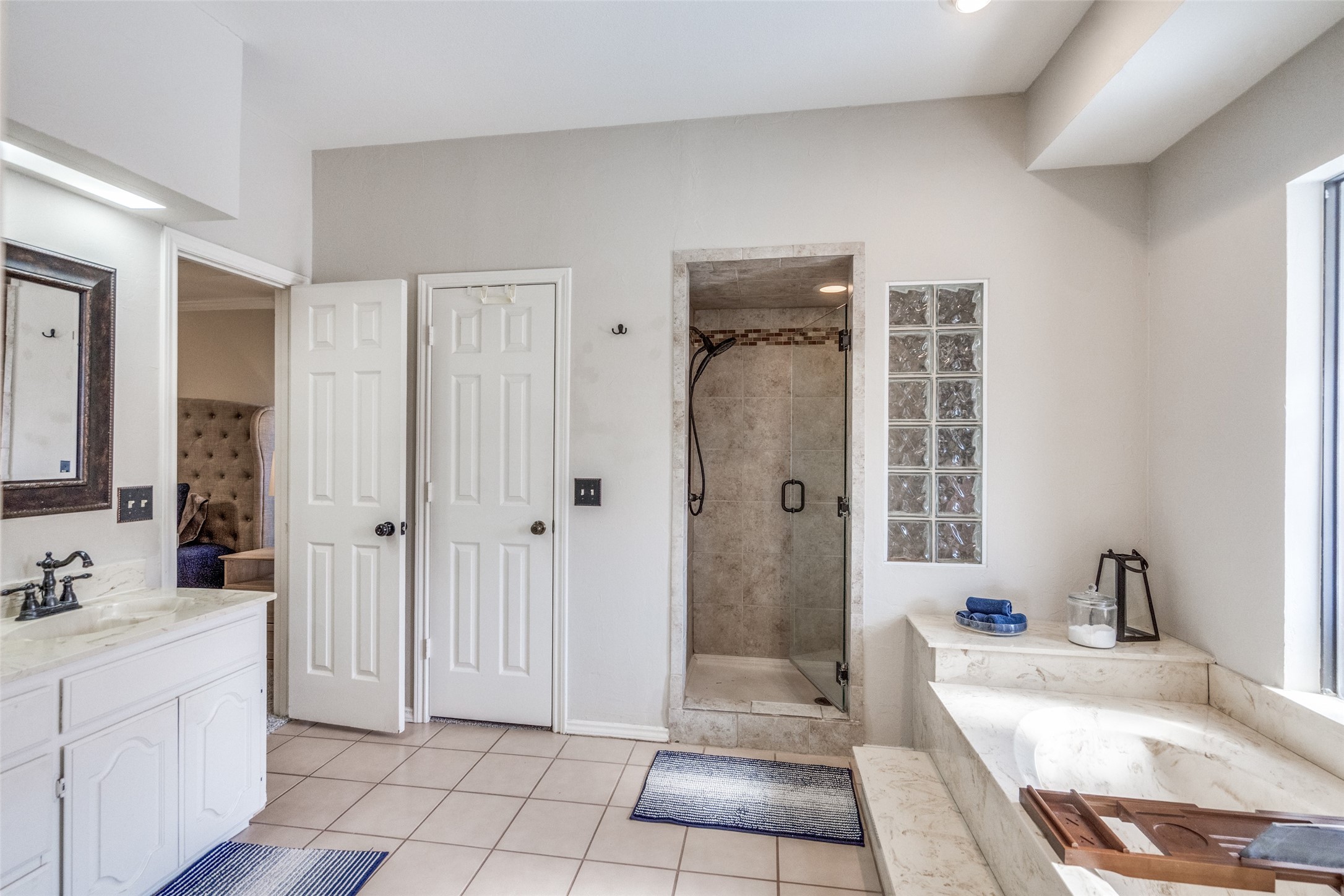 1520 Sugar Creek Drive