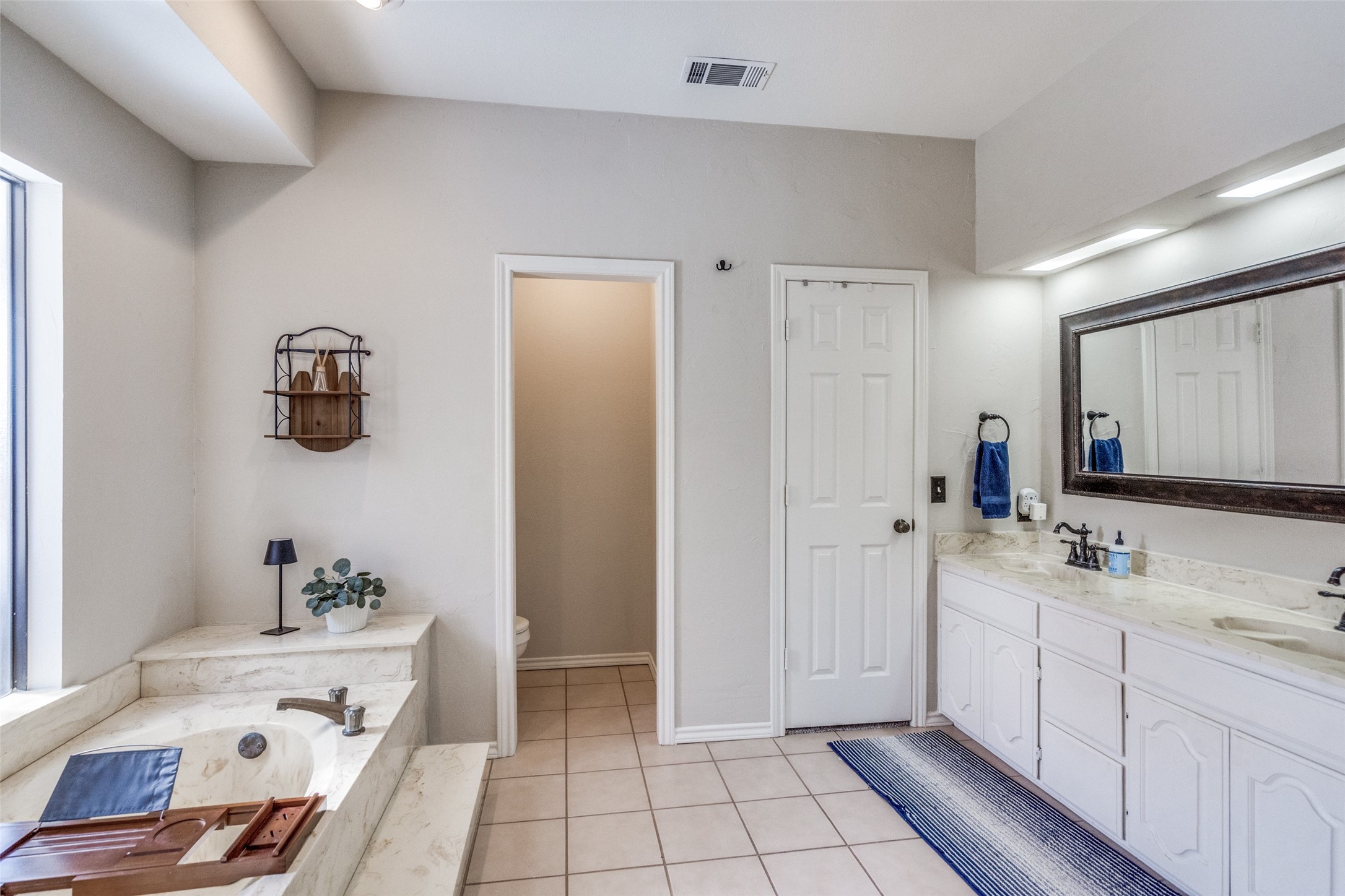 1520 Sugar Creek Drive