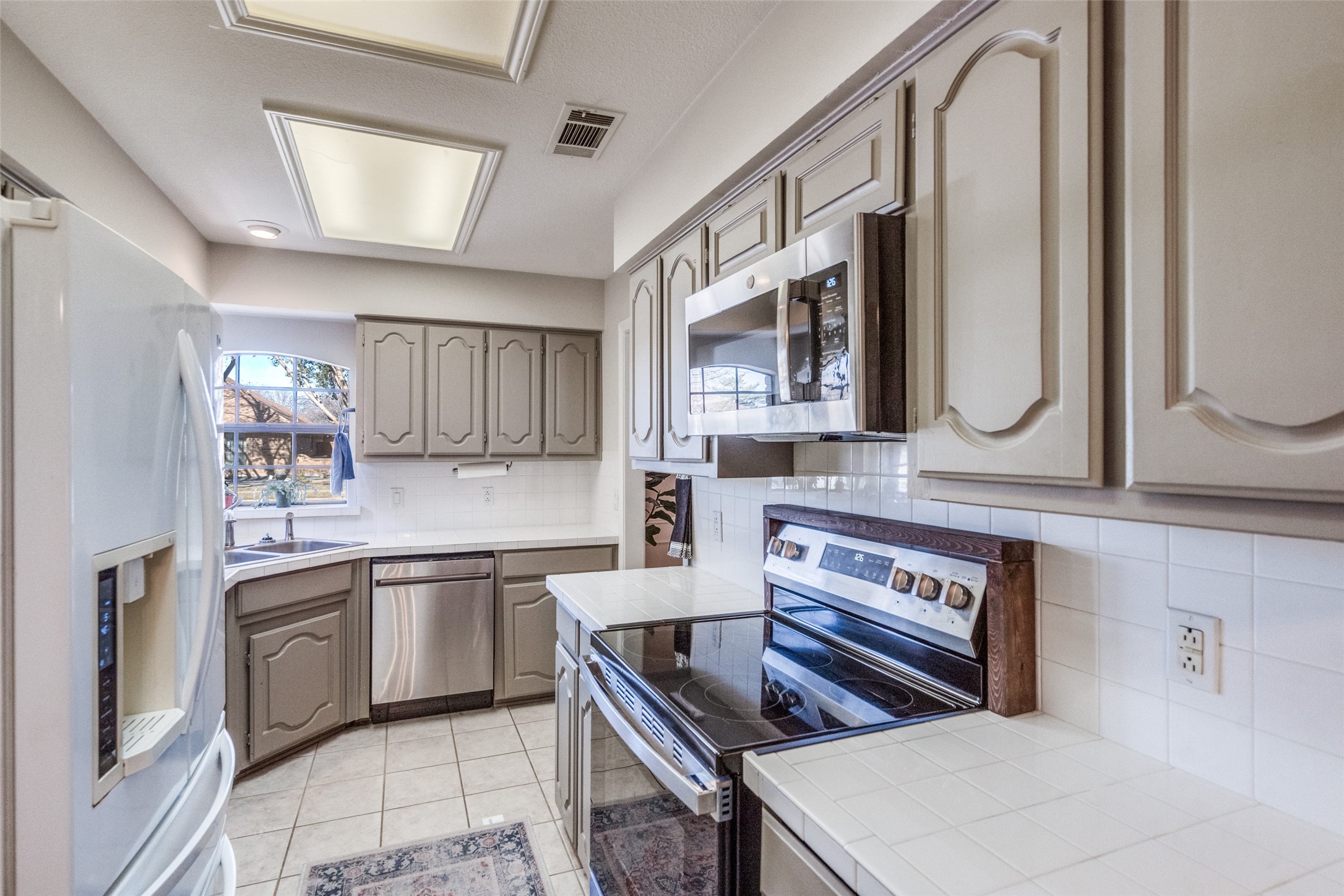 1520 Sugar Creek Drive