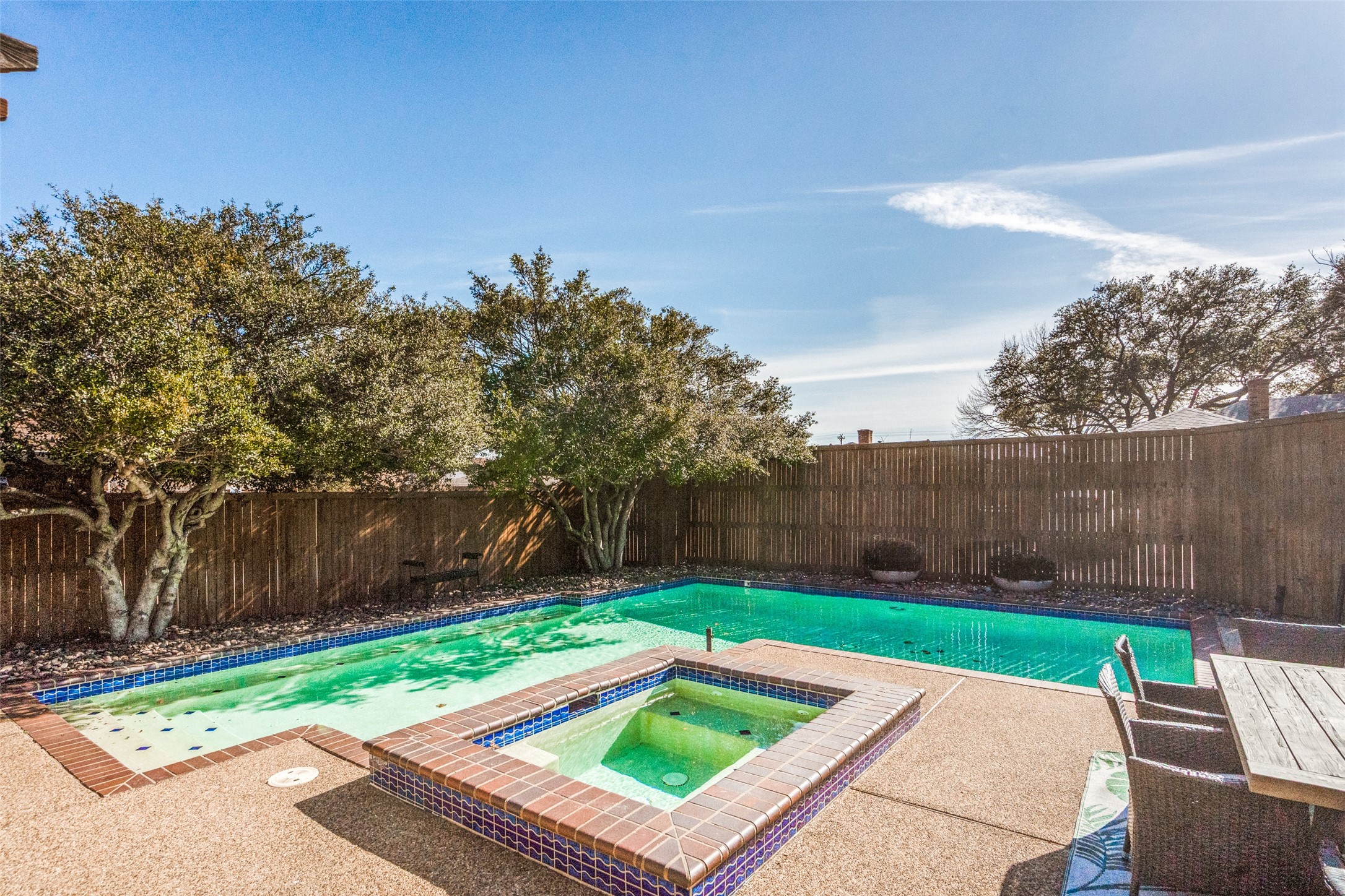 1520 Sugar Creek Drive