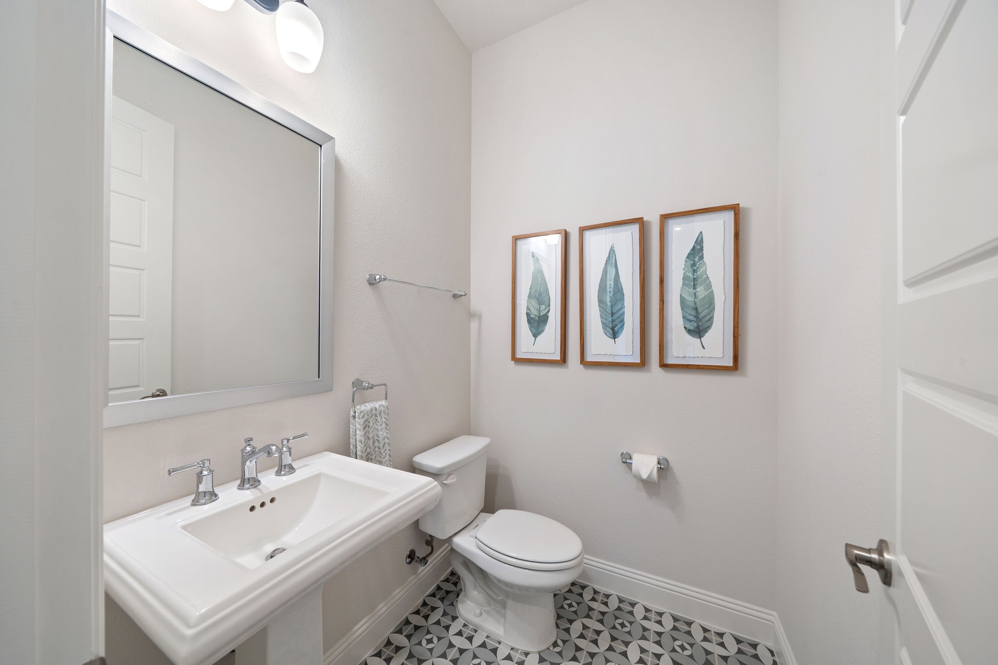 11705 Little Elm Creek Road