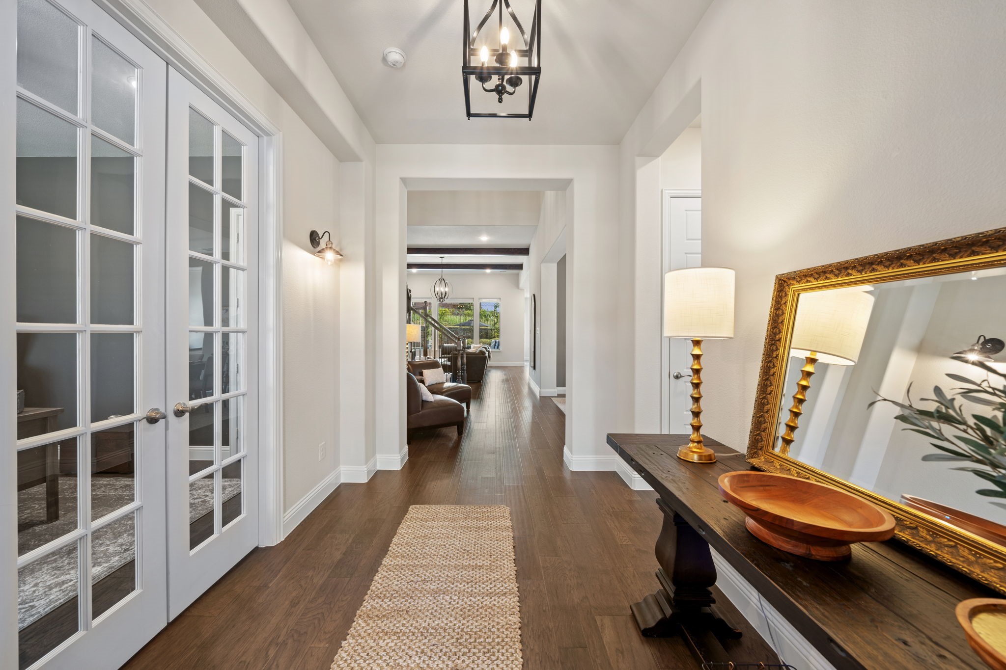 11705 Little Elm Creek Road