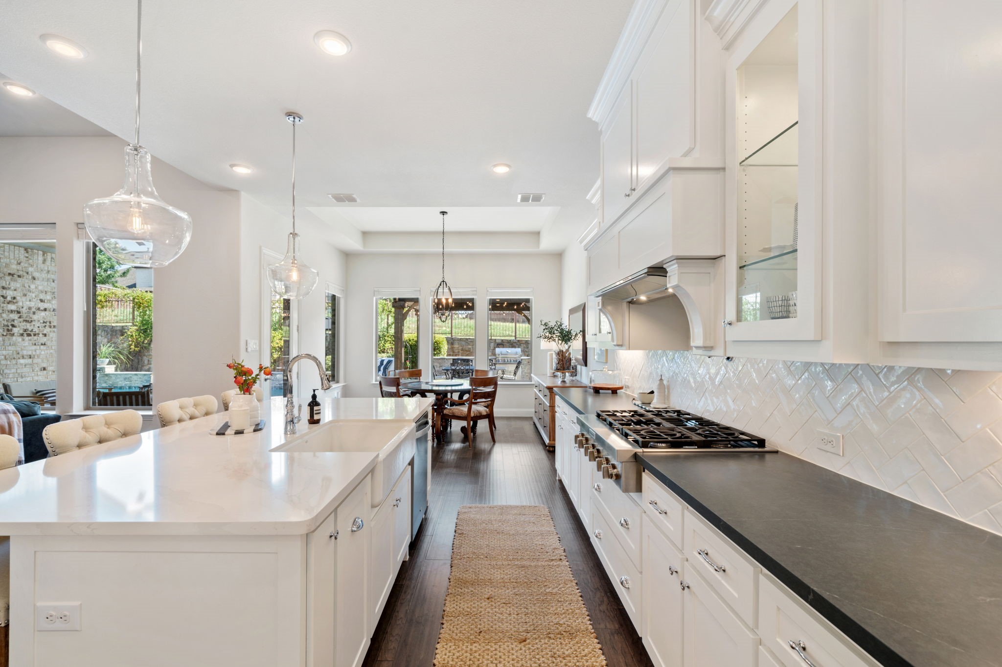 11705 Little Elm Creek Road