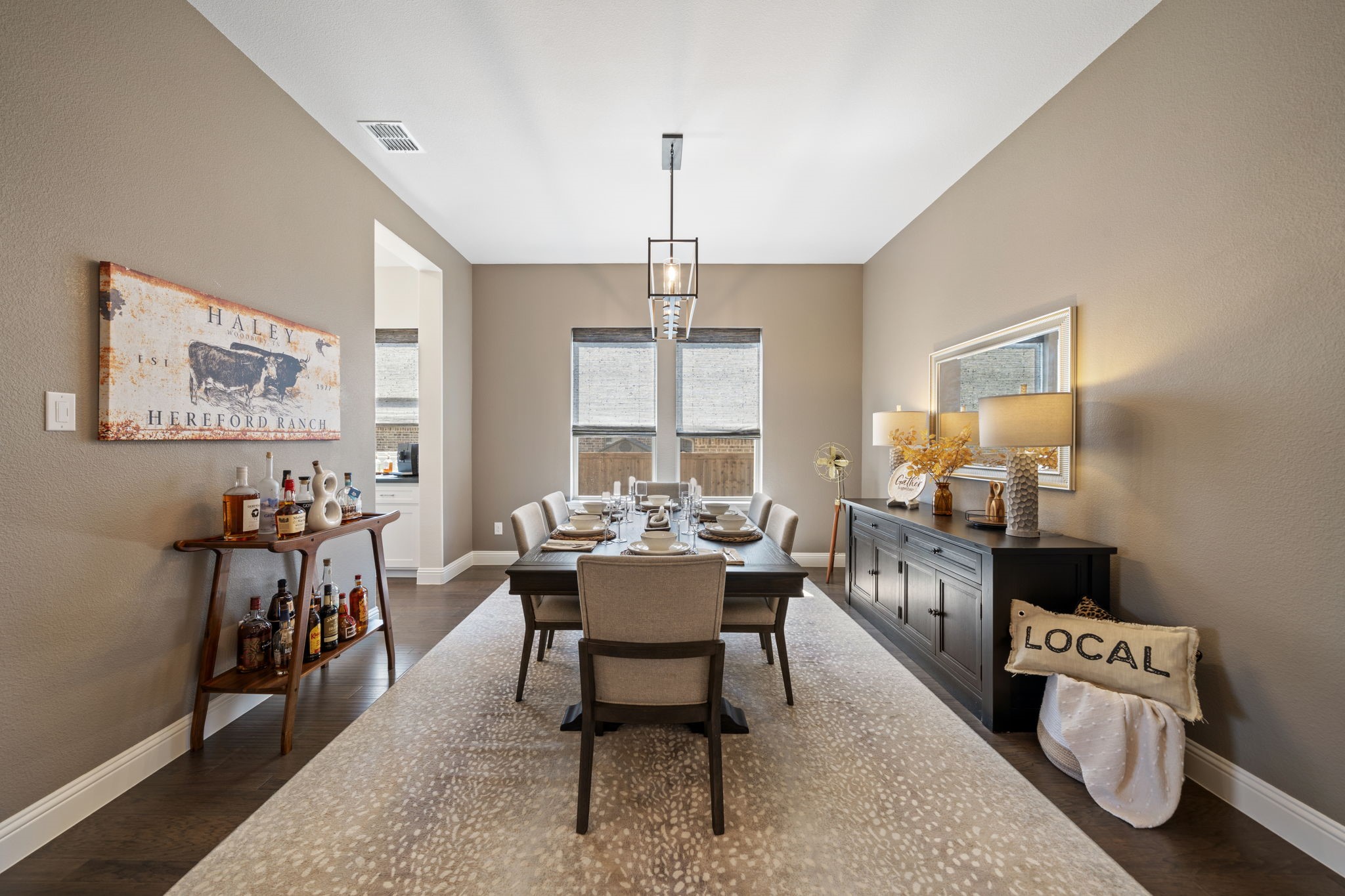 11705 Little Elm Creek Road